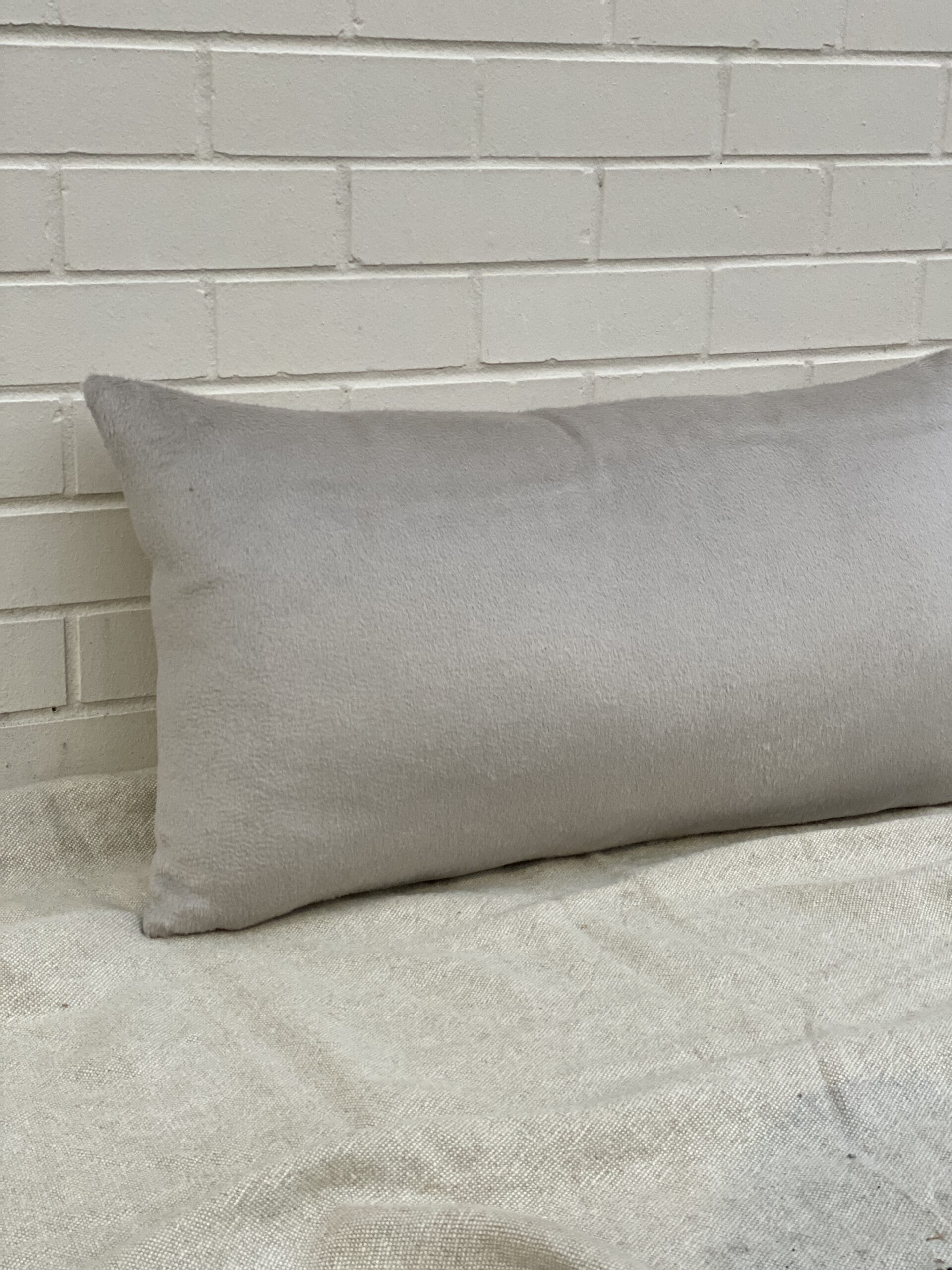 CMO Paris Pillow