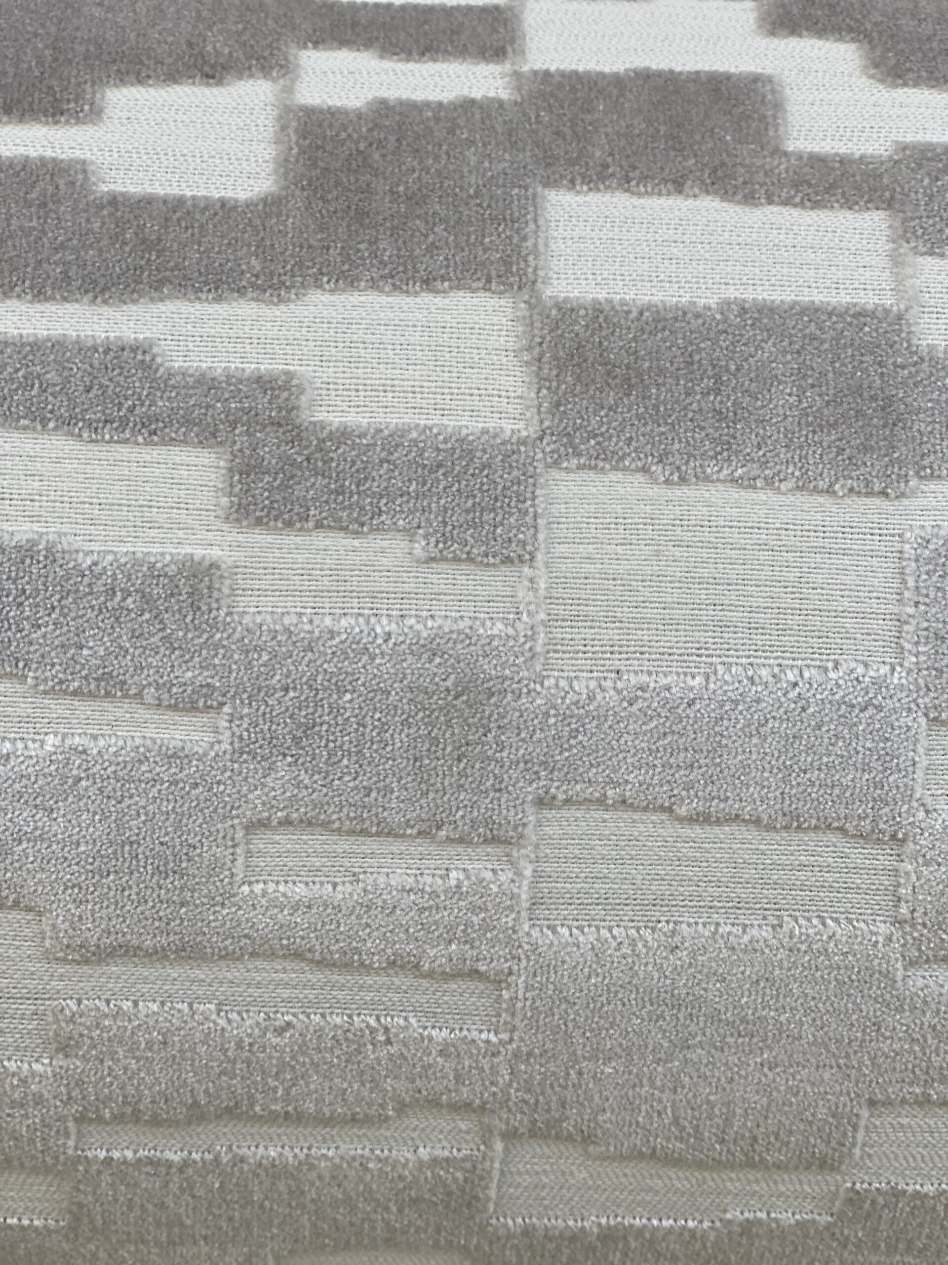 Kravet Bolster Pillow