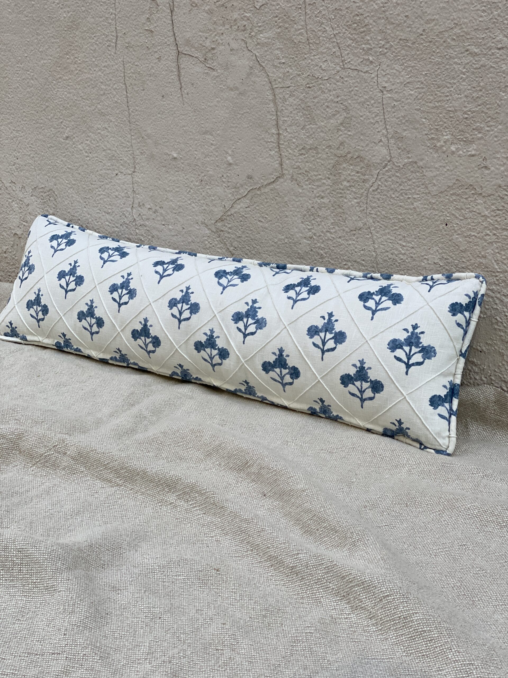Kristin Peake x Kravet