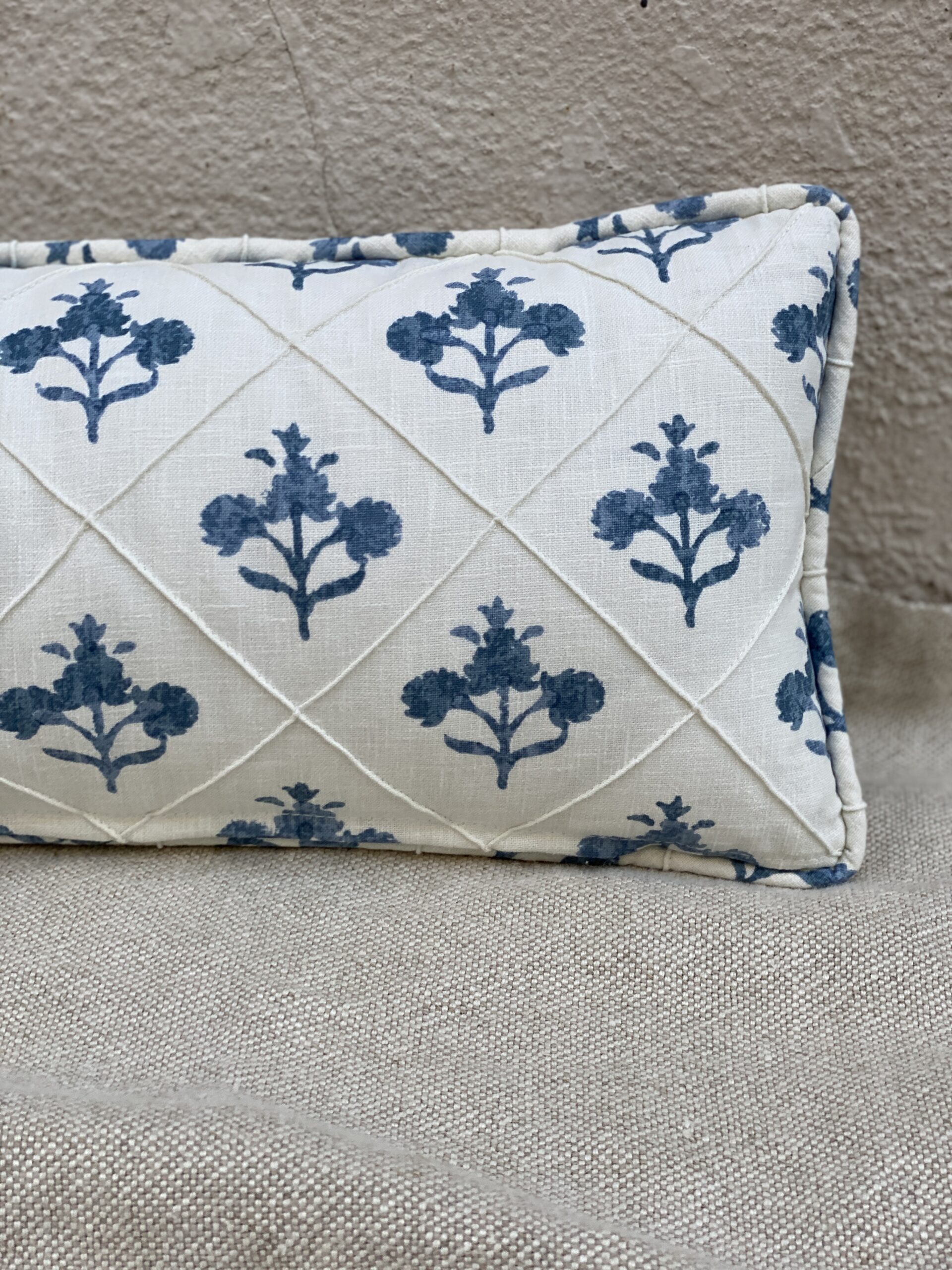 Kristin Peake x Kravet