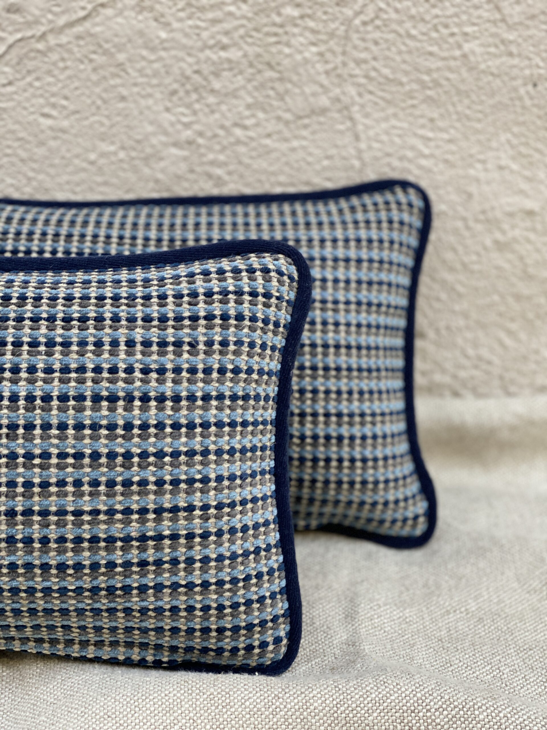 Lush Interiors x Knoll