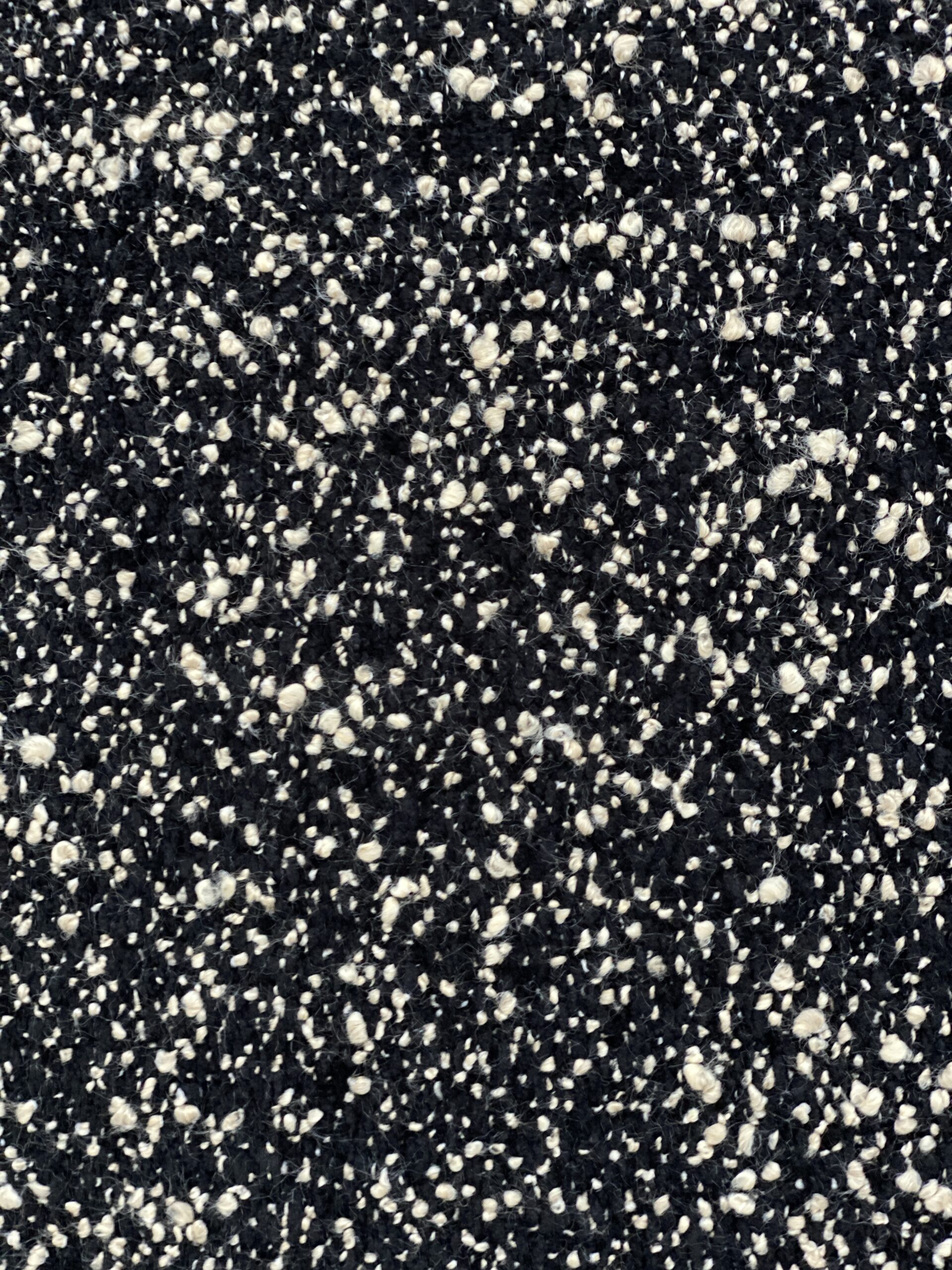 ROMO Chenille Boucle Pillows