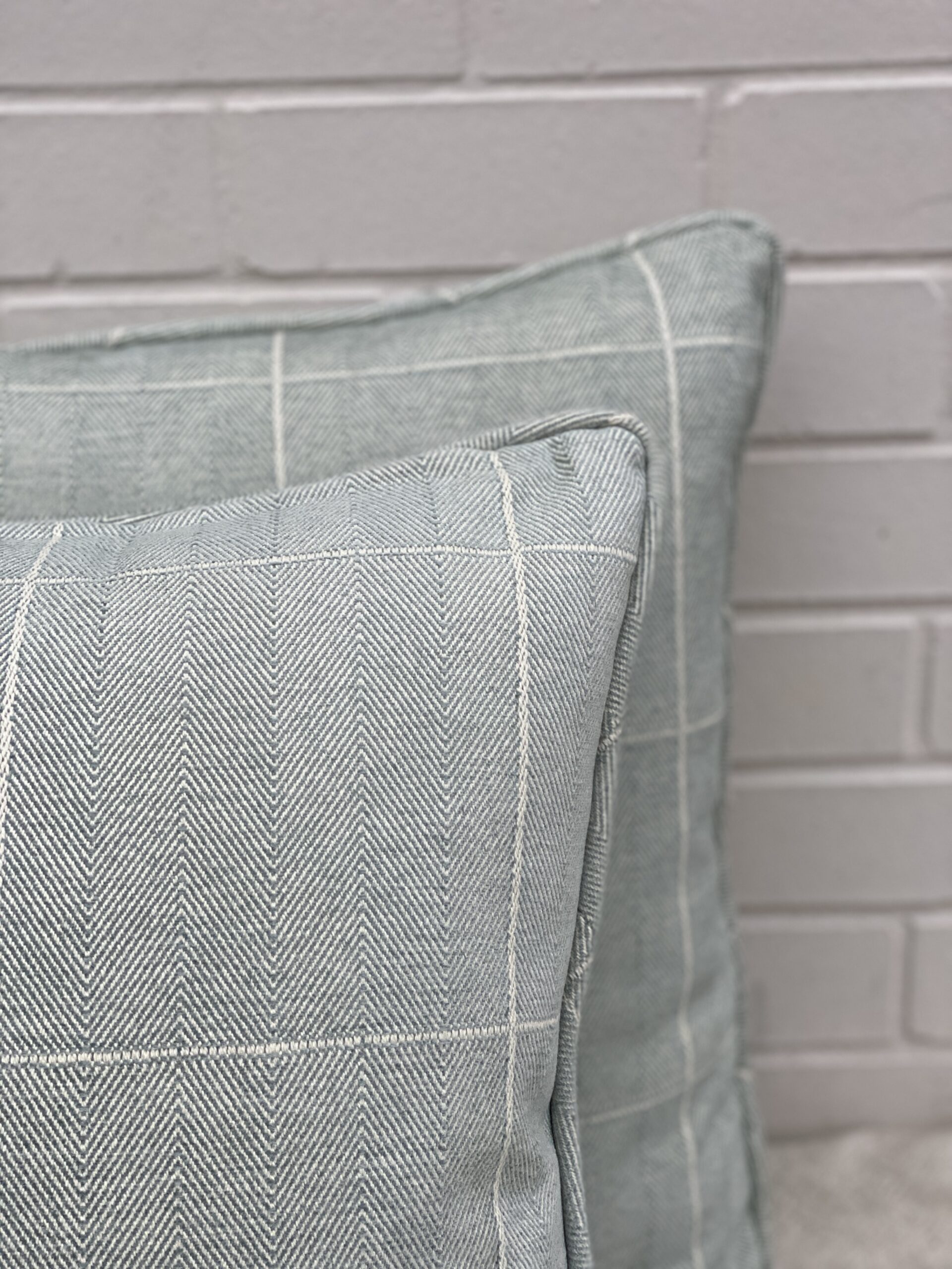 Colefax & Fowler Pillows