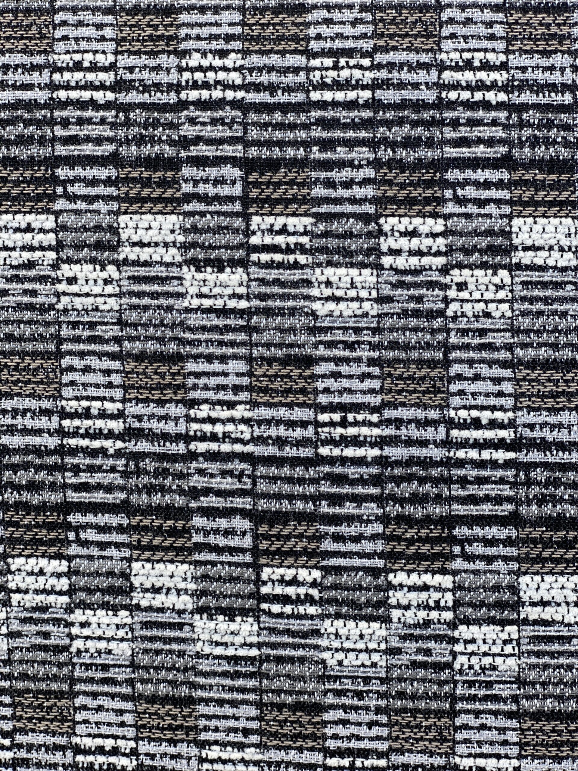 Lee Jofa Square Pillows