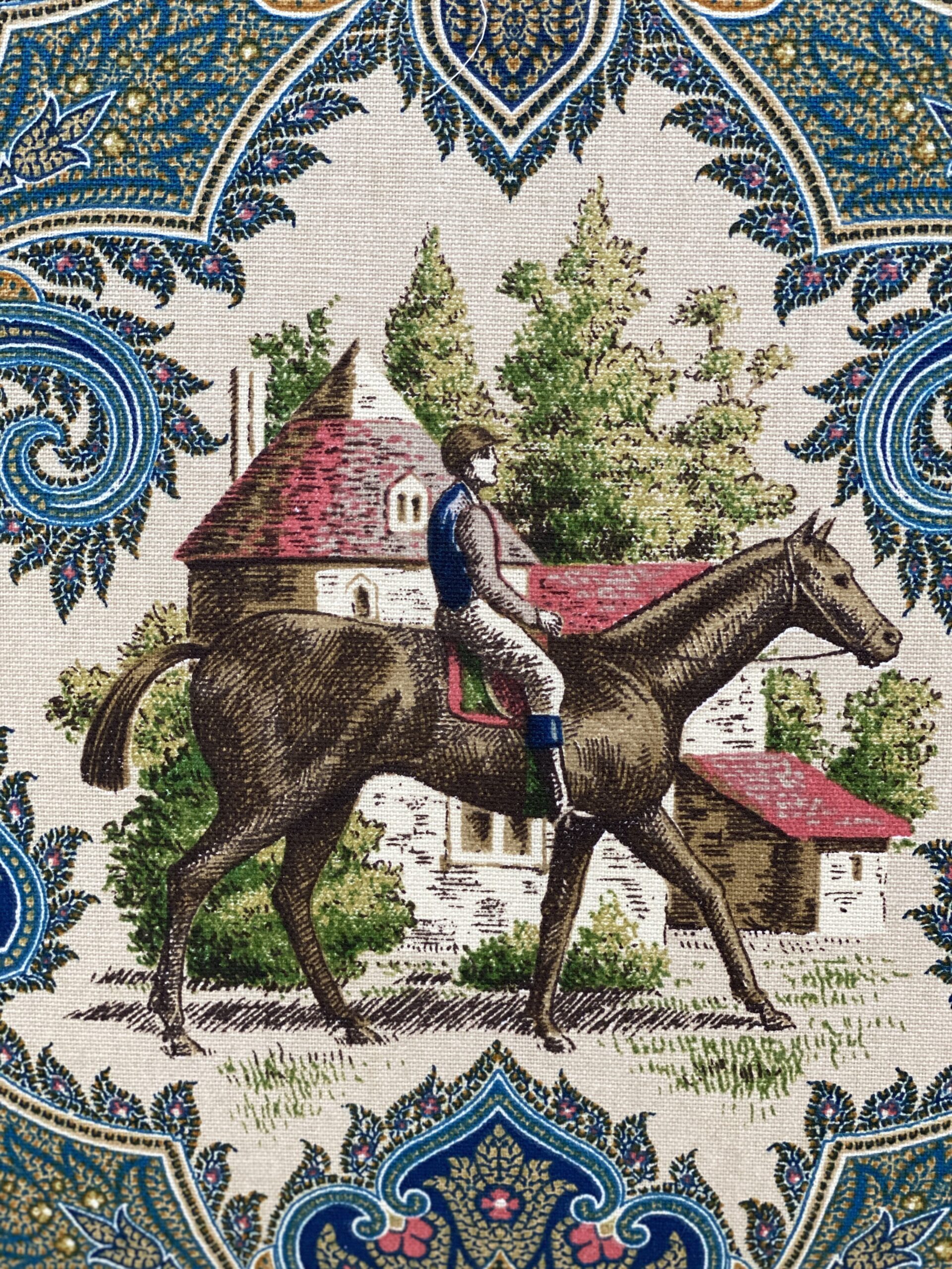 Arcadia Interiors Pillows