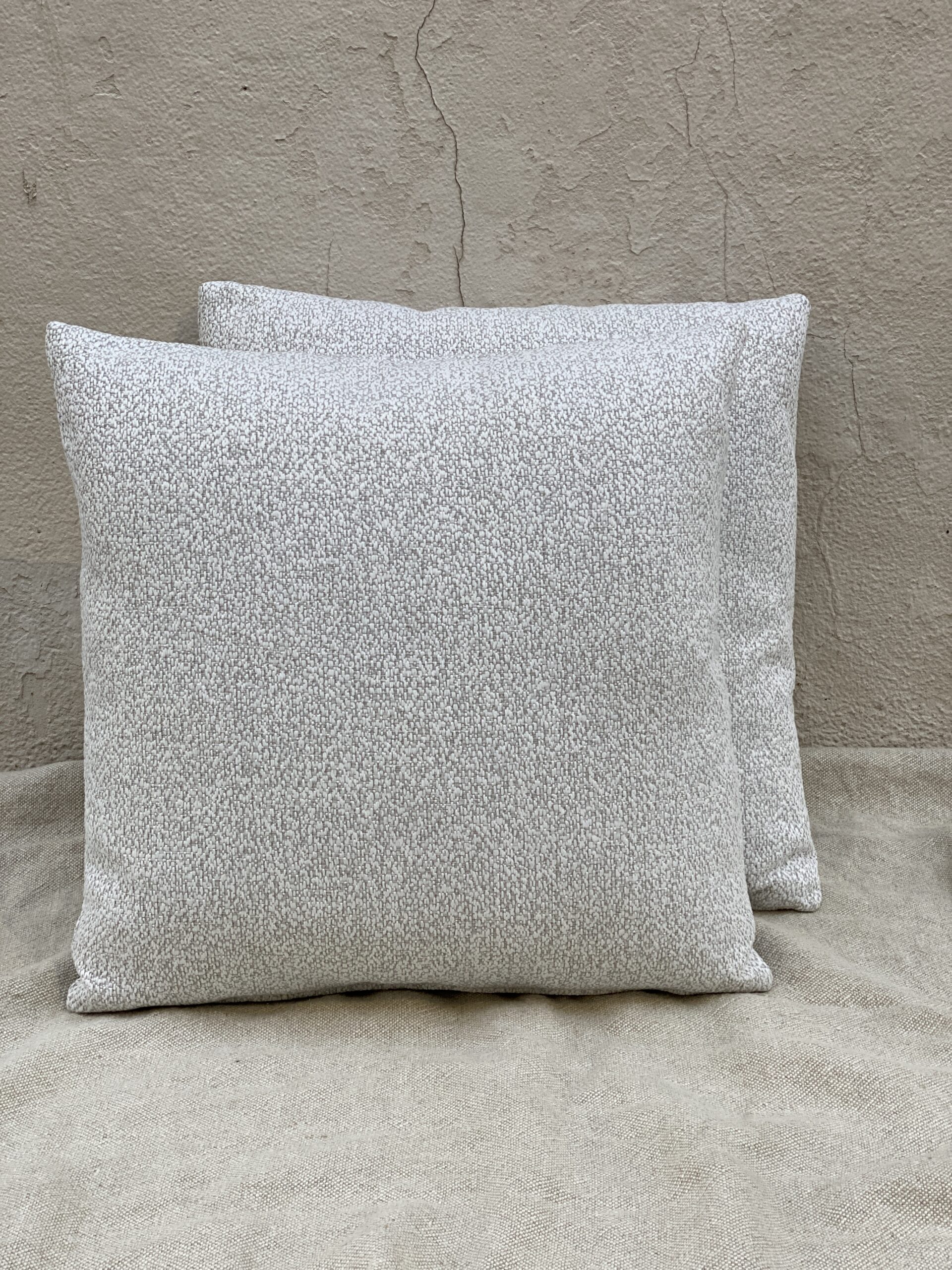 Brentano Pillows