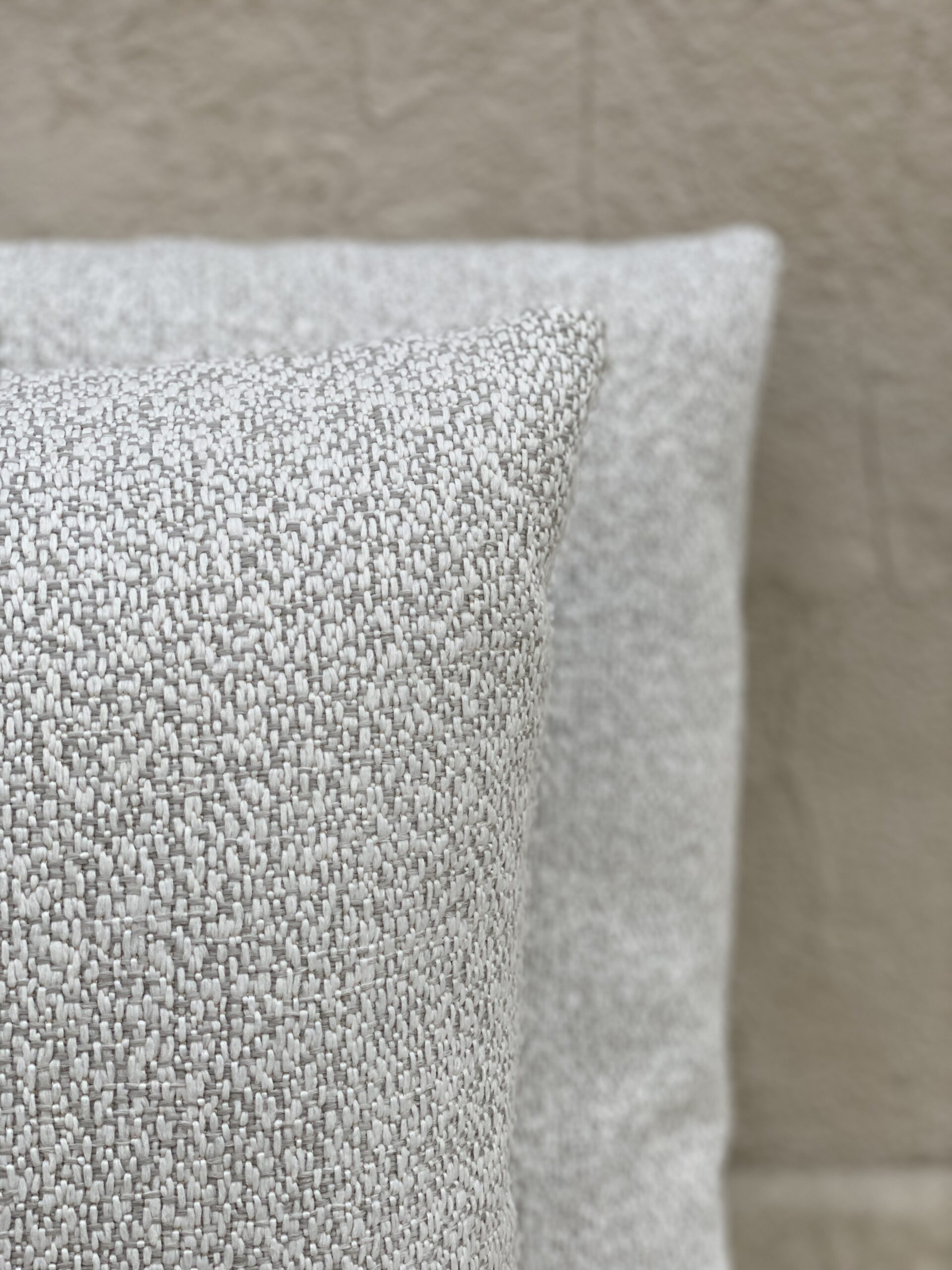 Brentano Pillows