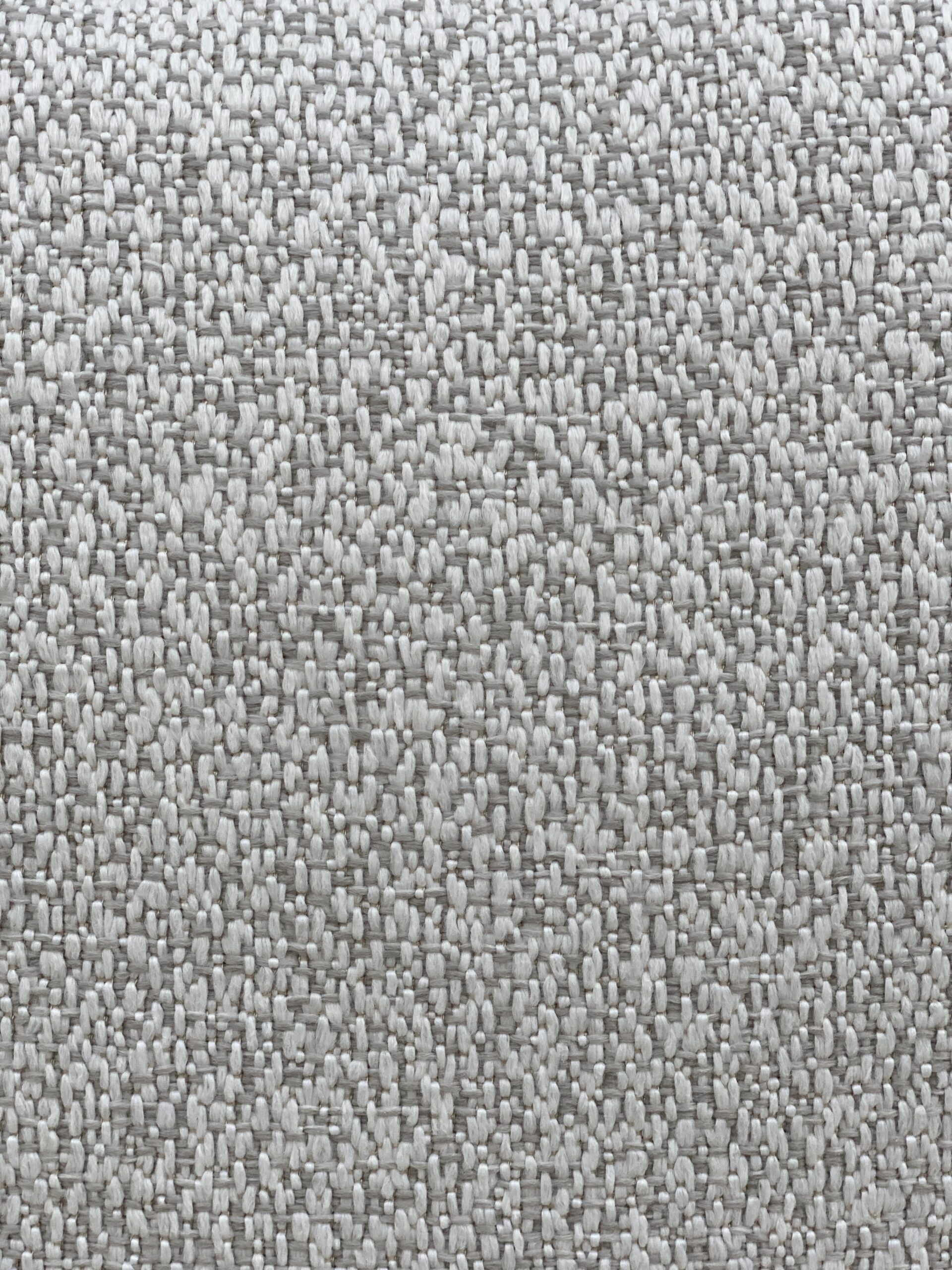 Brentano Pillows