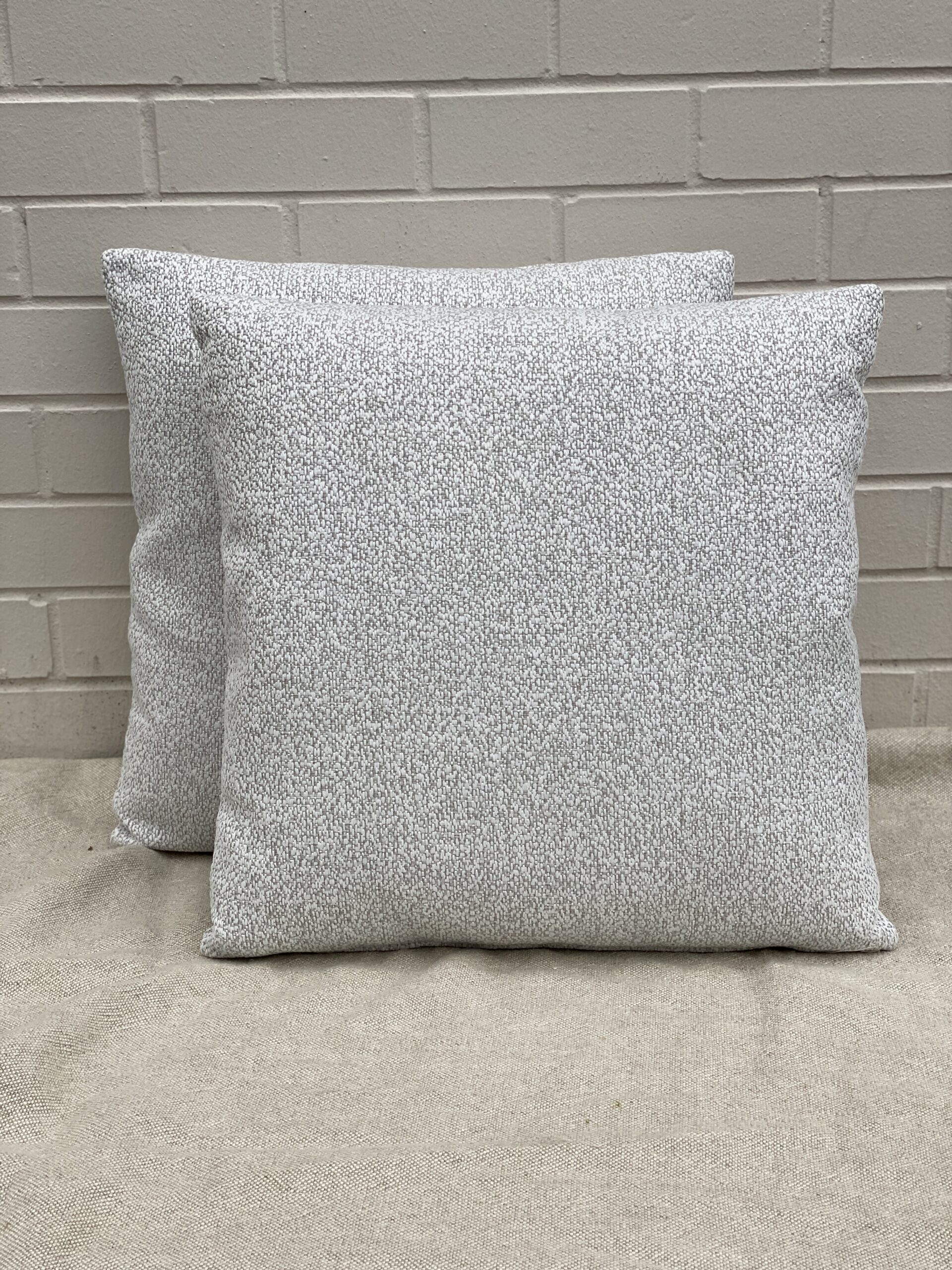 JLA Designs x Brentano