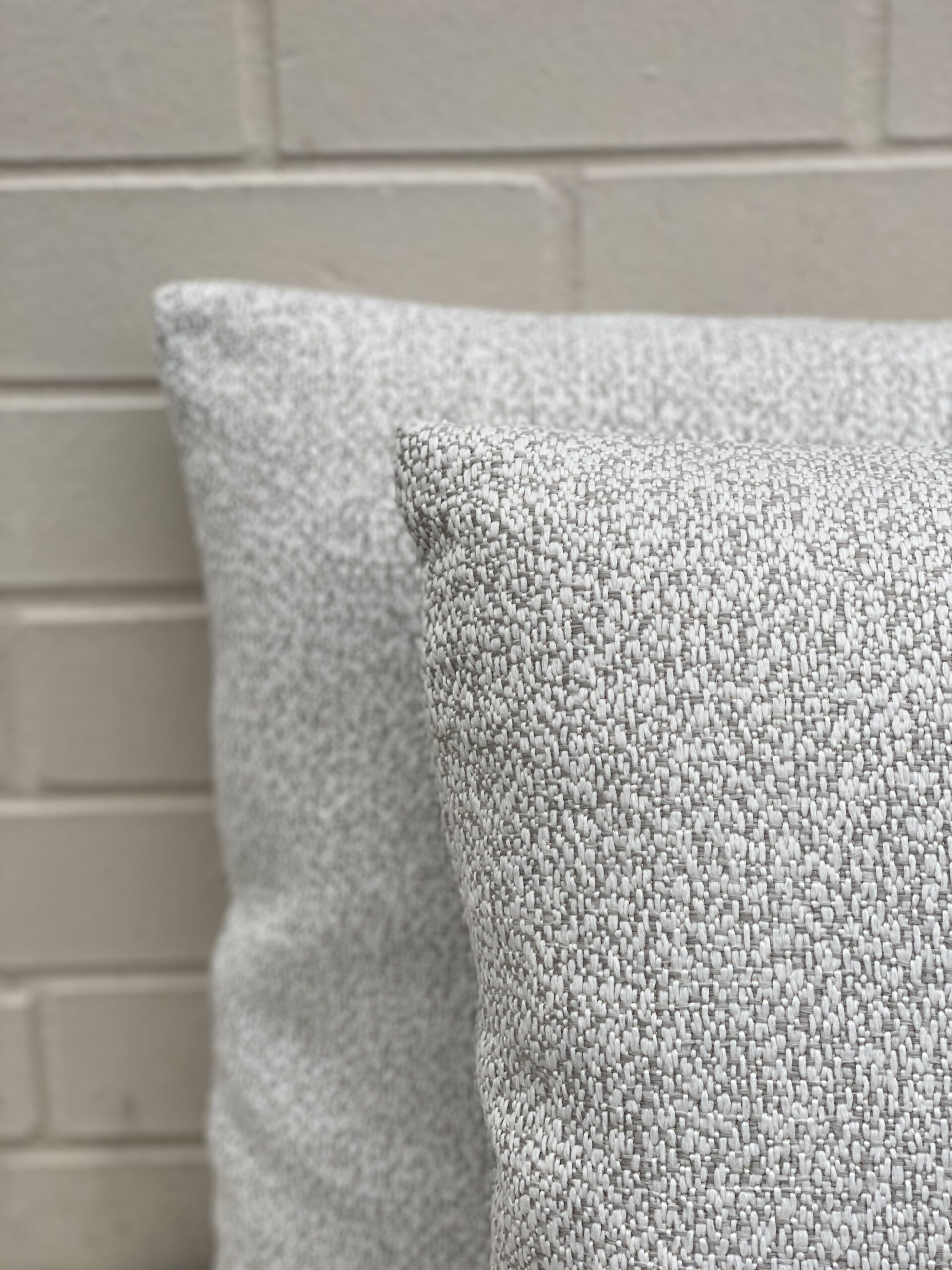 JLA Designs x Brentano