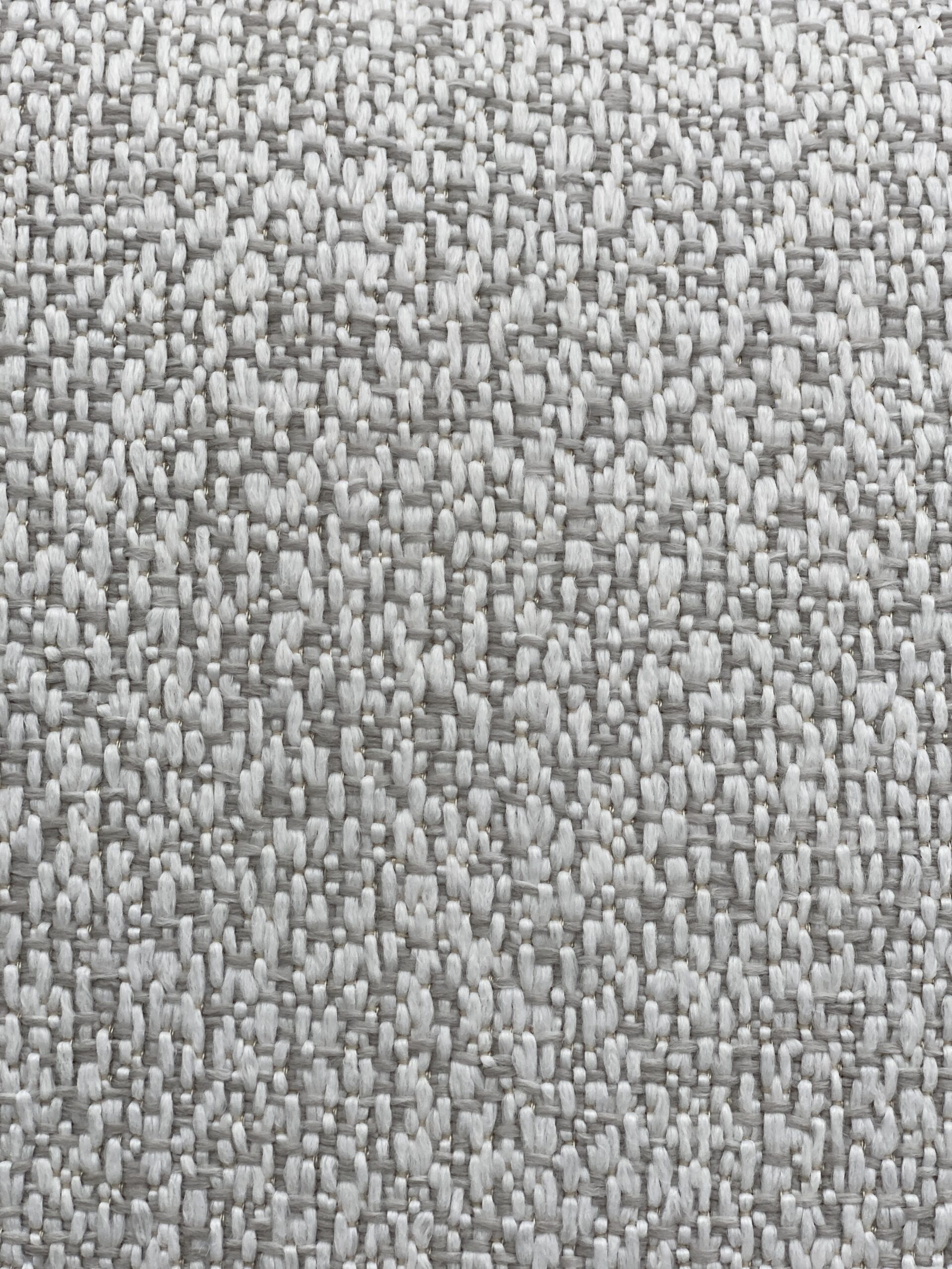 JLA Designs x Brentano