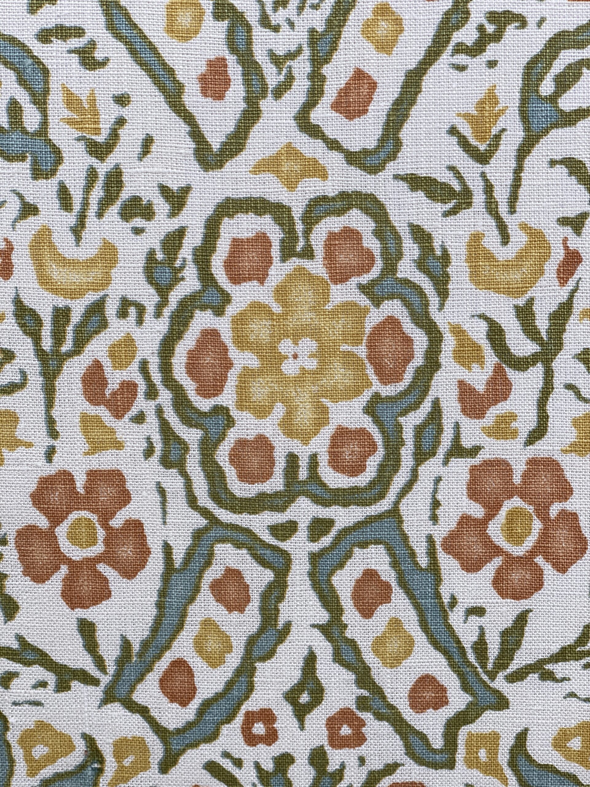 Le Gracieux Pillows