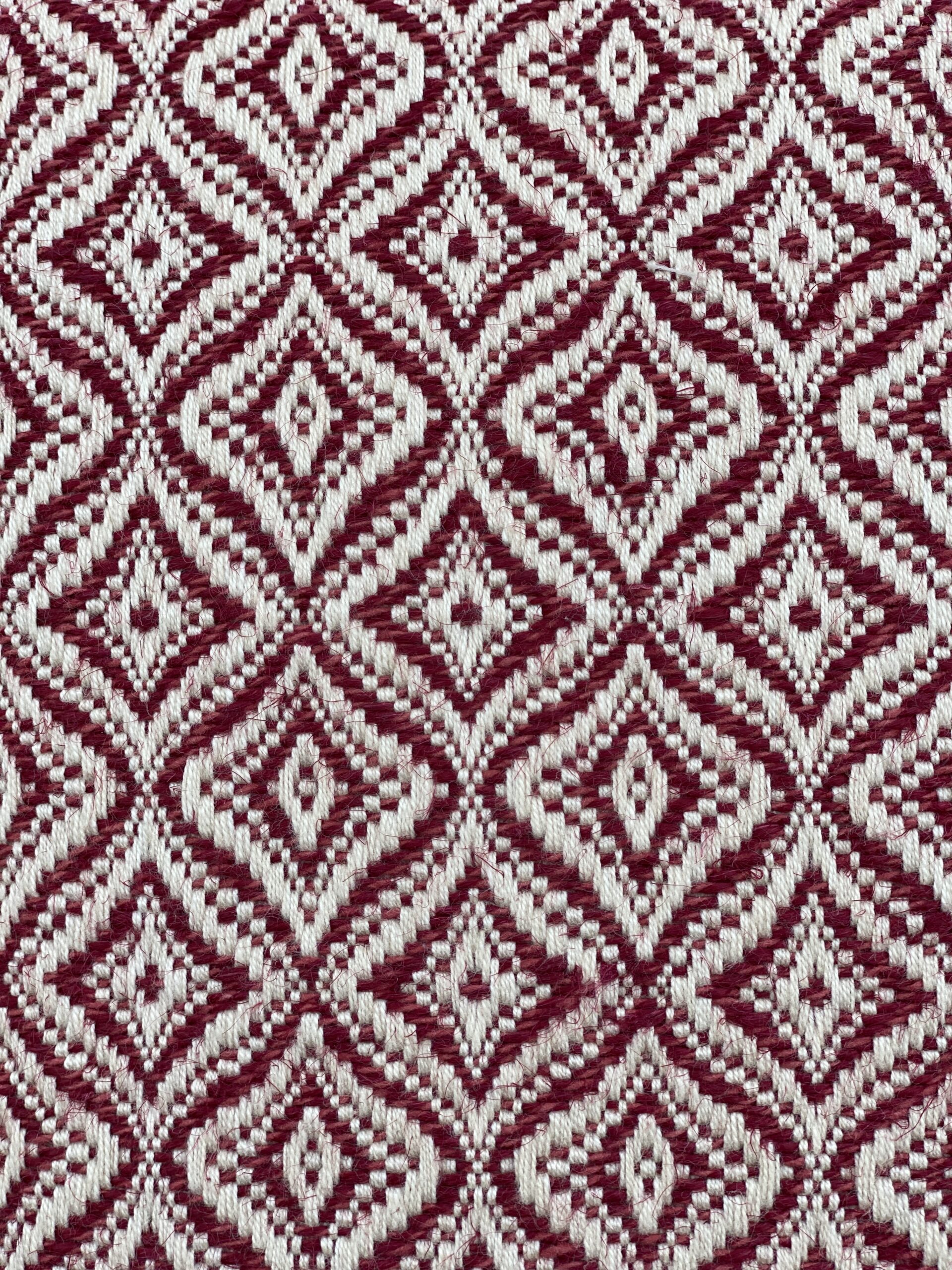 Brunschwig & Fils Pillows