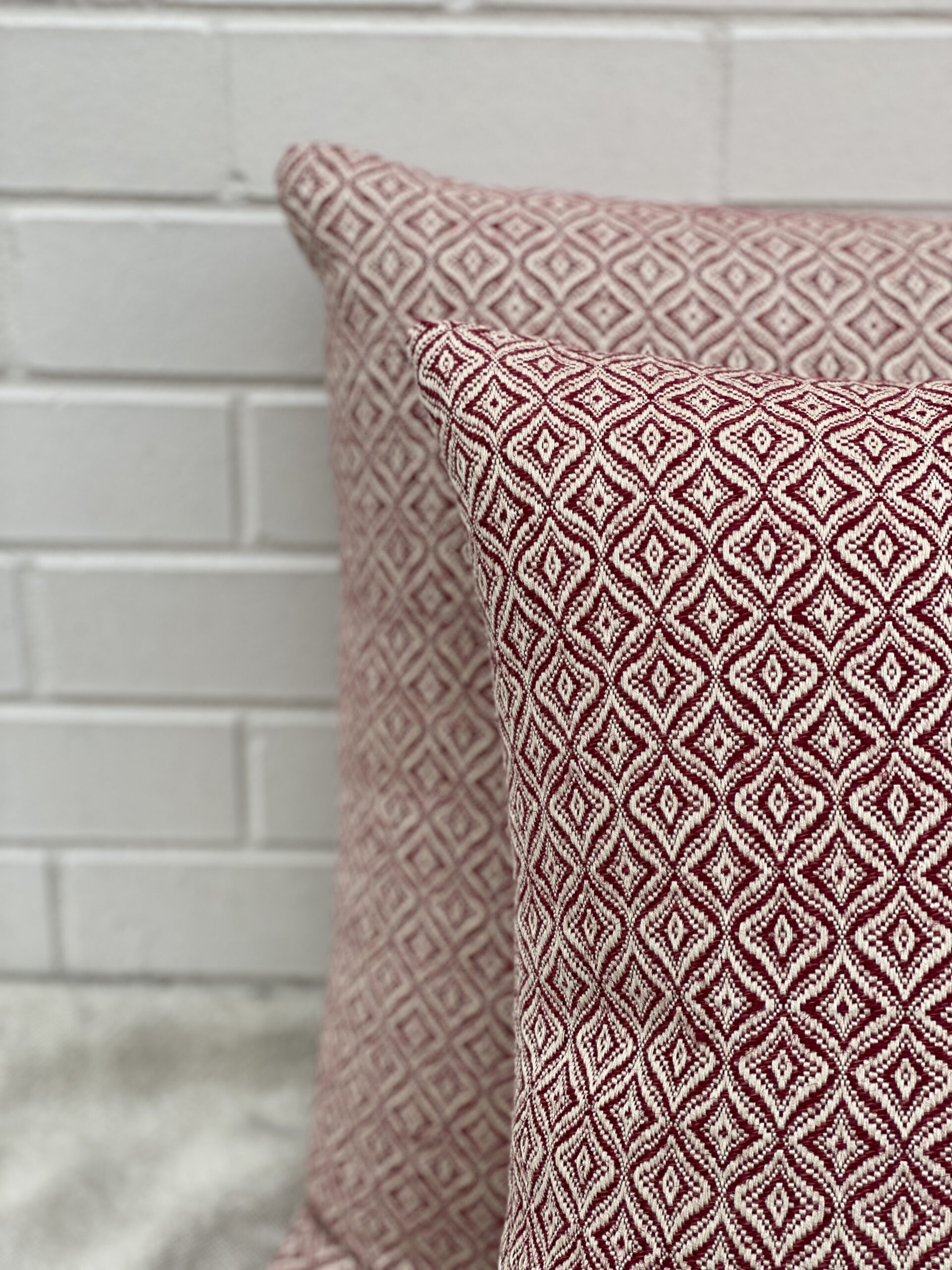 Brunschwig & Fils Pillows