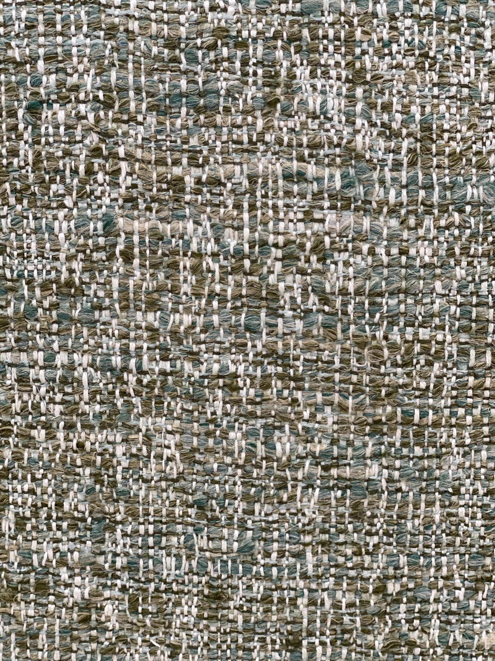 Metaphores Square Pillows