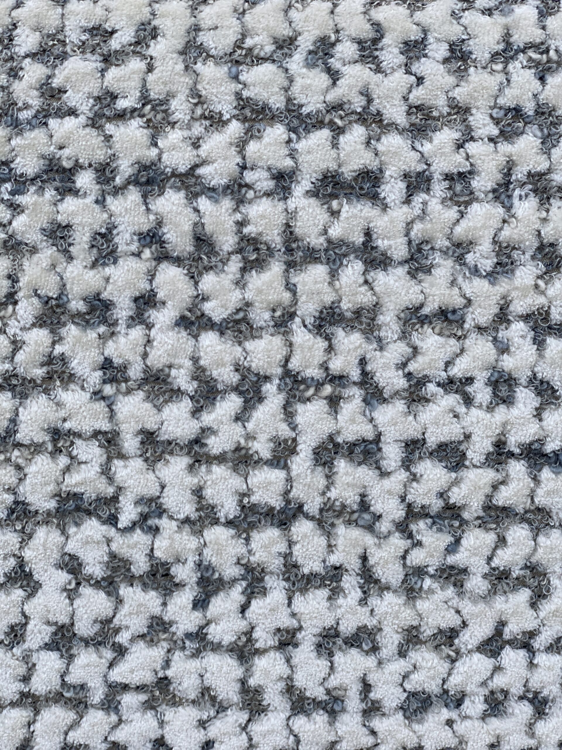 Zinc Textiles x JLA Designs