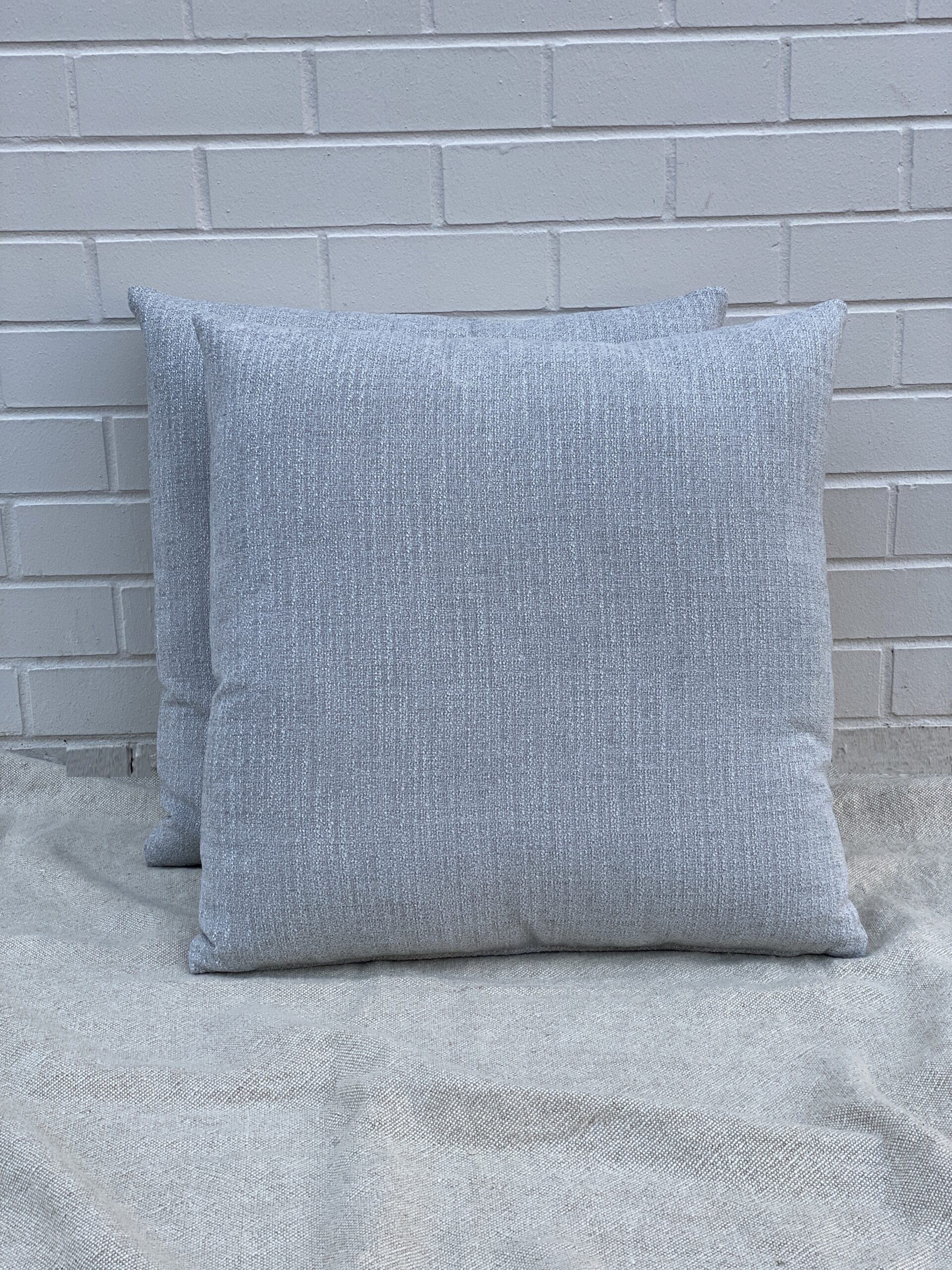 Kravet x JLA Designs