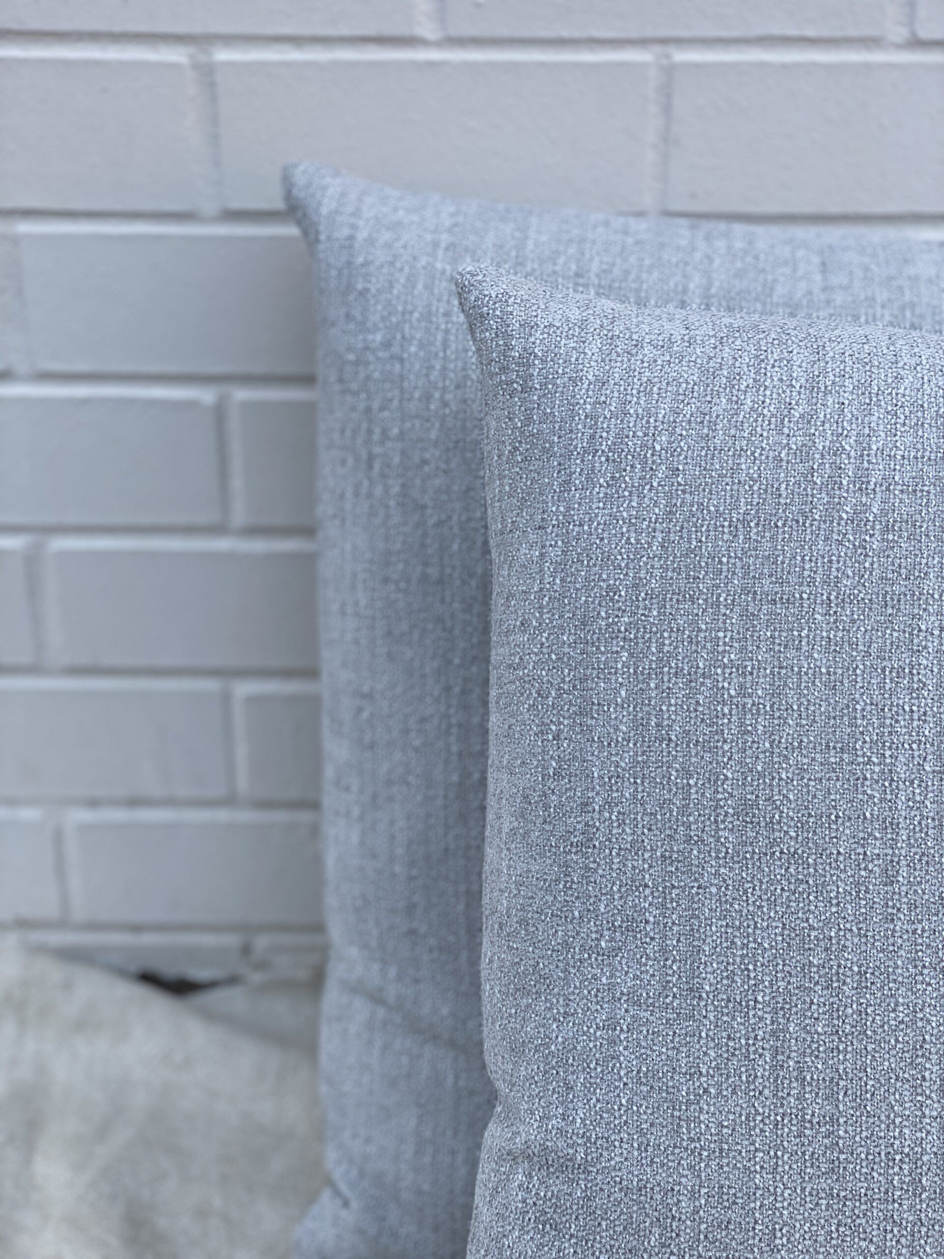 Kravet x JLA Designs