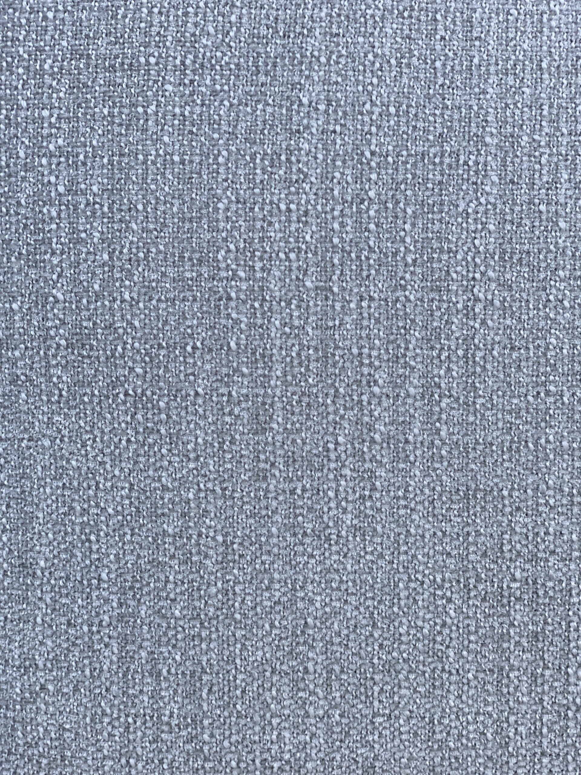 Kravet x JLA Designs