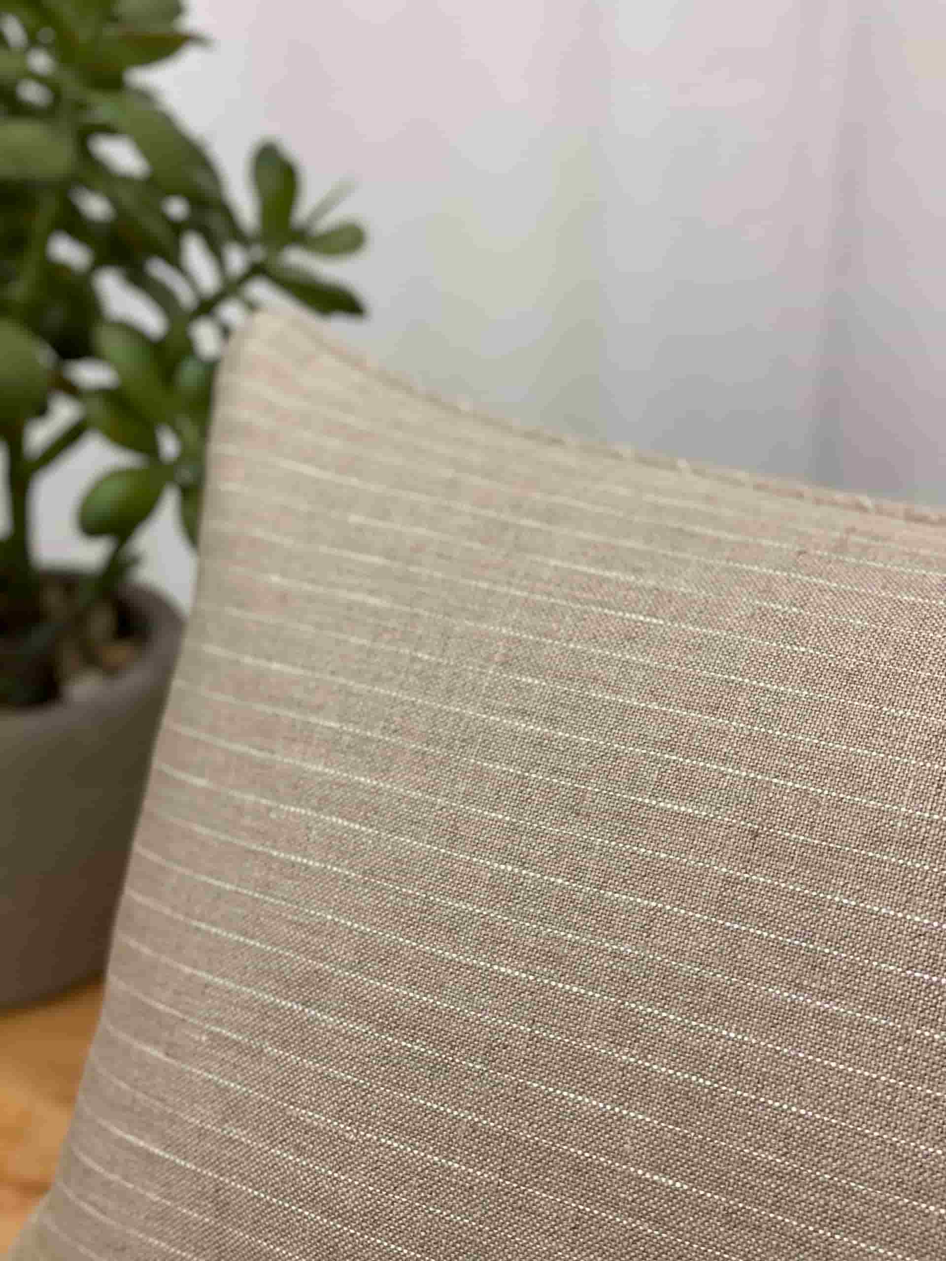 Lumbar Pillows