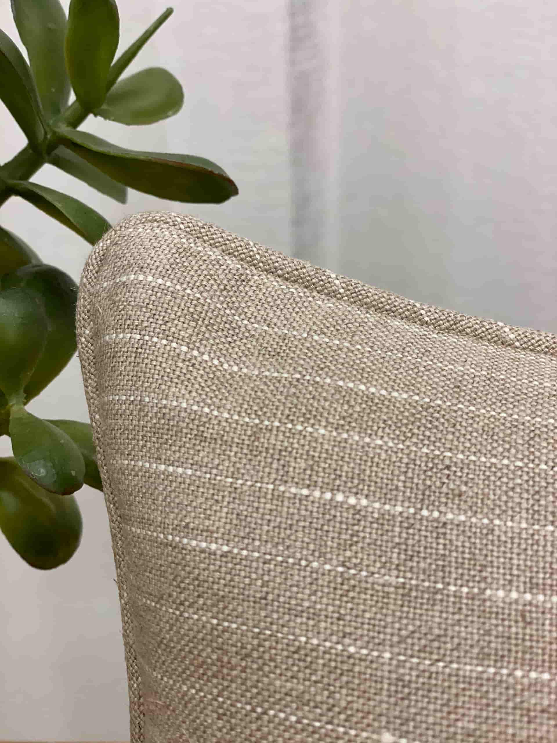 Lumbar Pillows