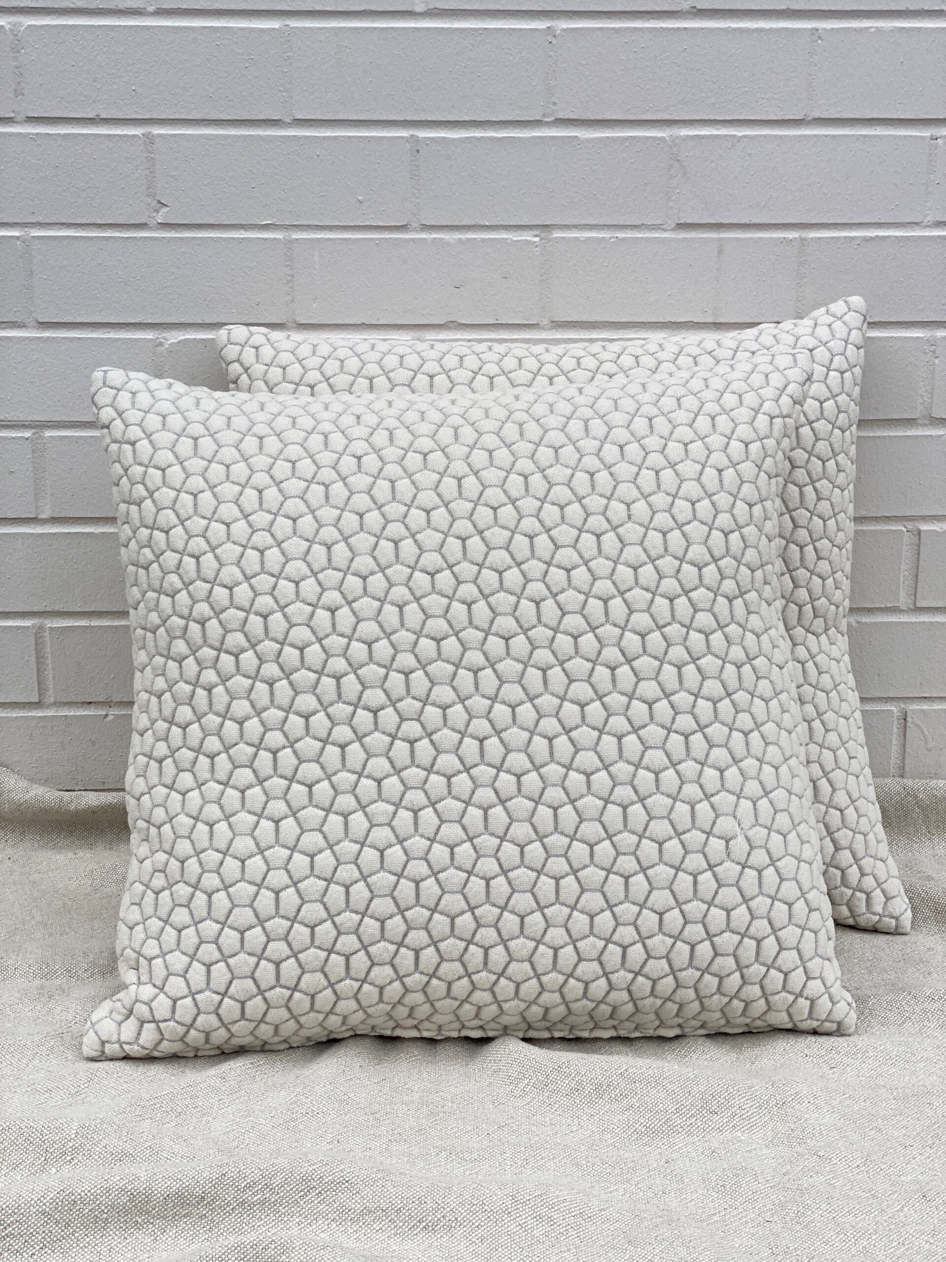ROMO Pillows