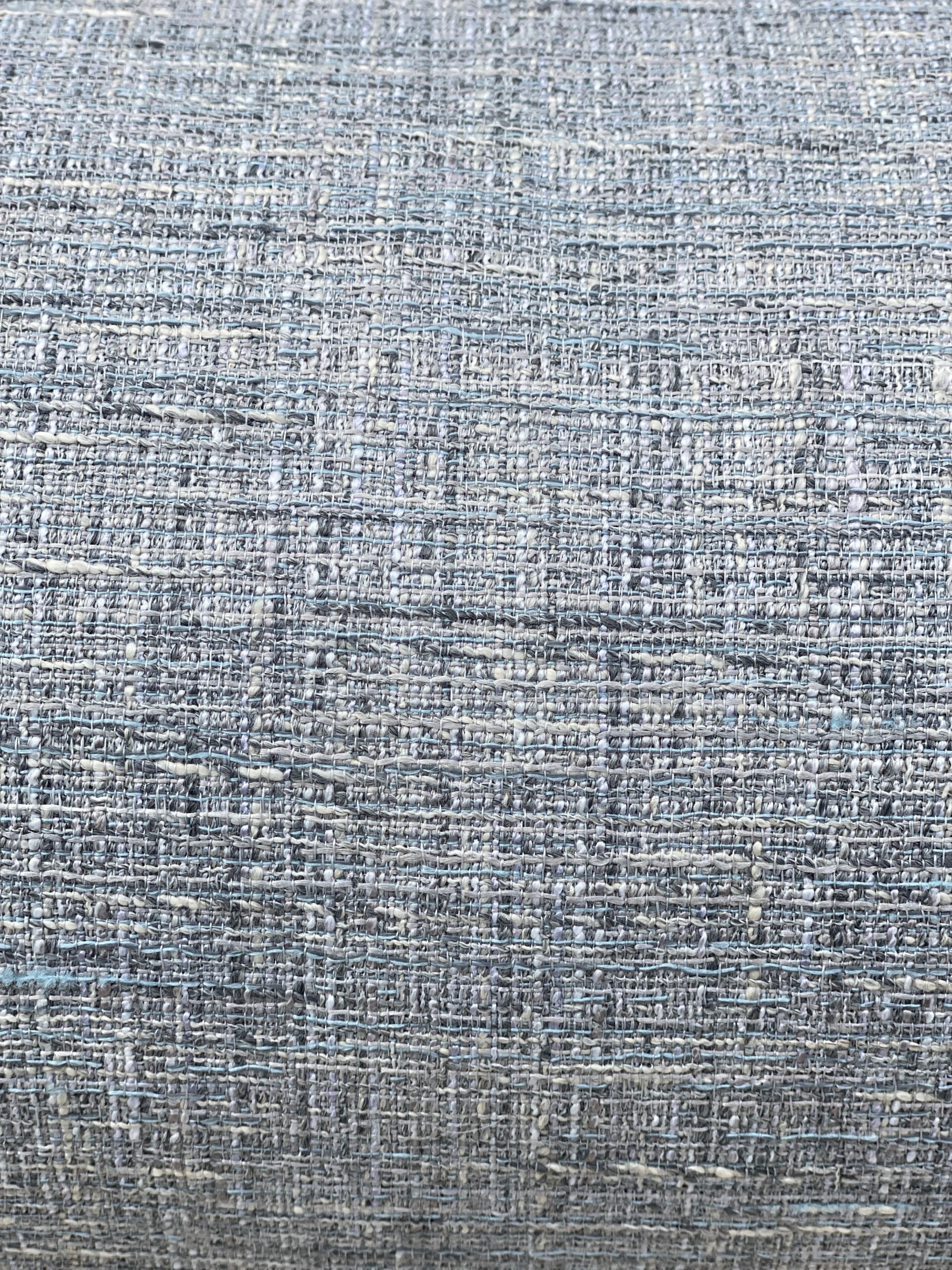Susan Strauss x Greenhouse