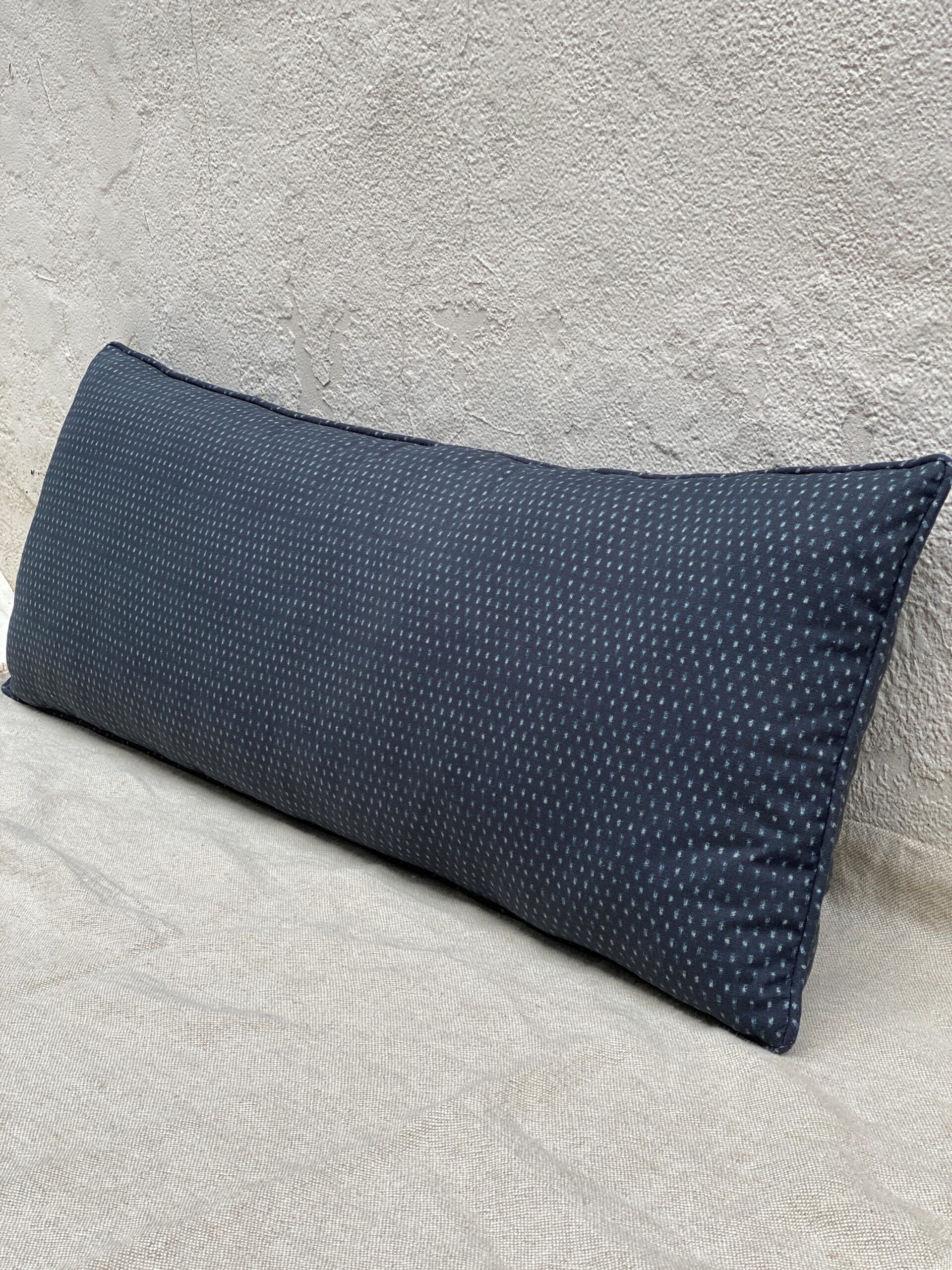 Cisco Home Pillows