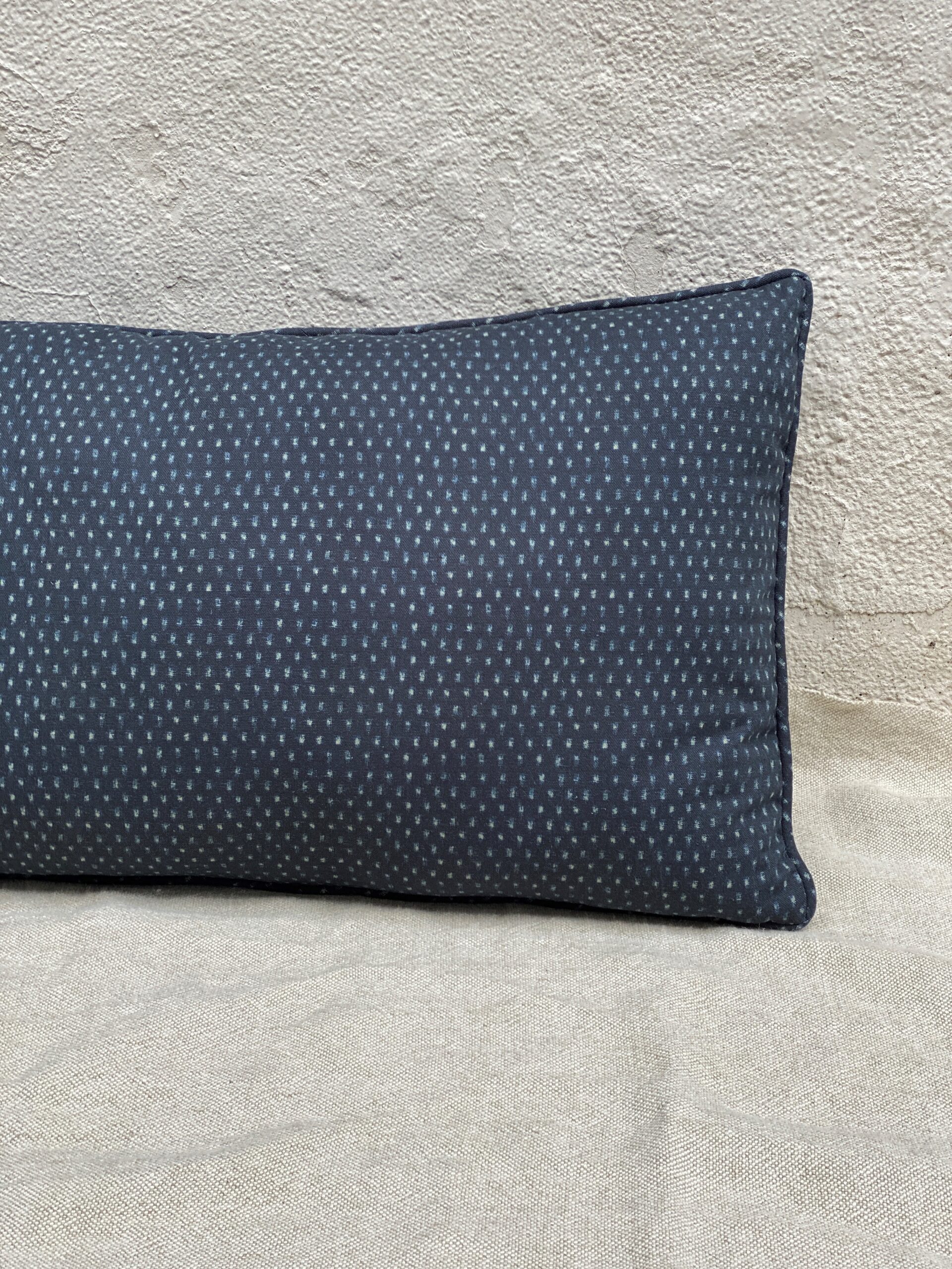 Cisco Home Pillows