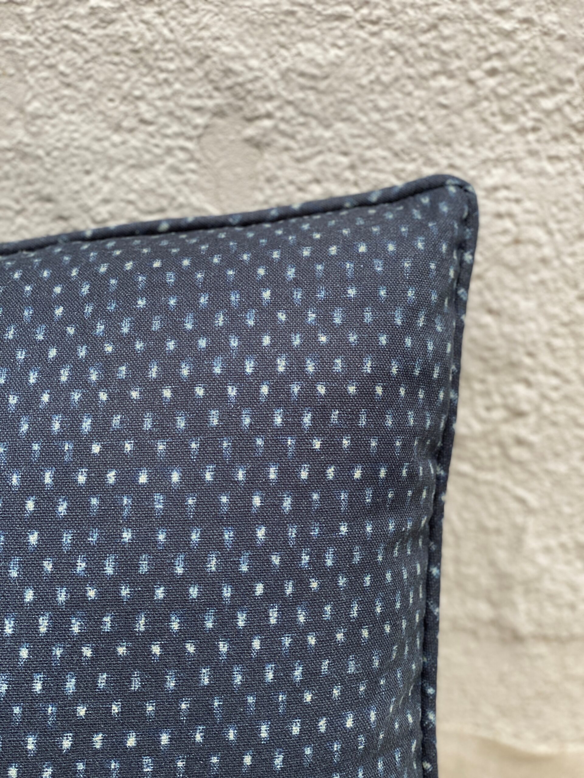 Cisco Home Pillows