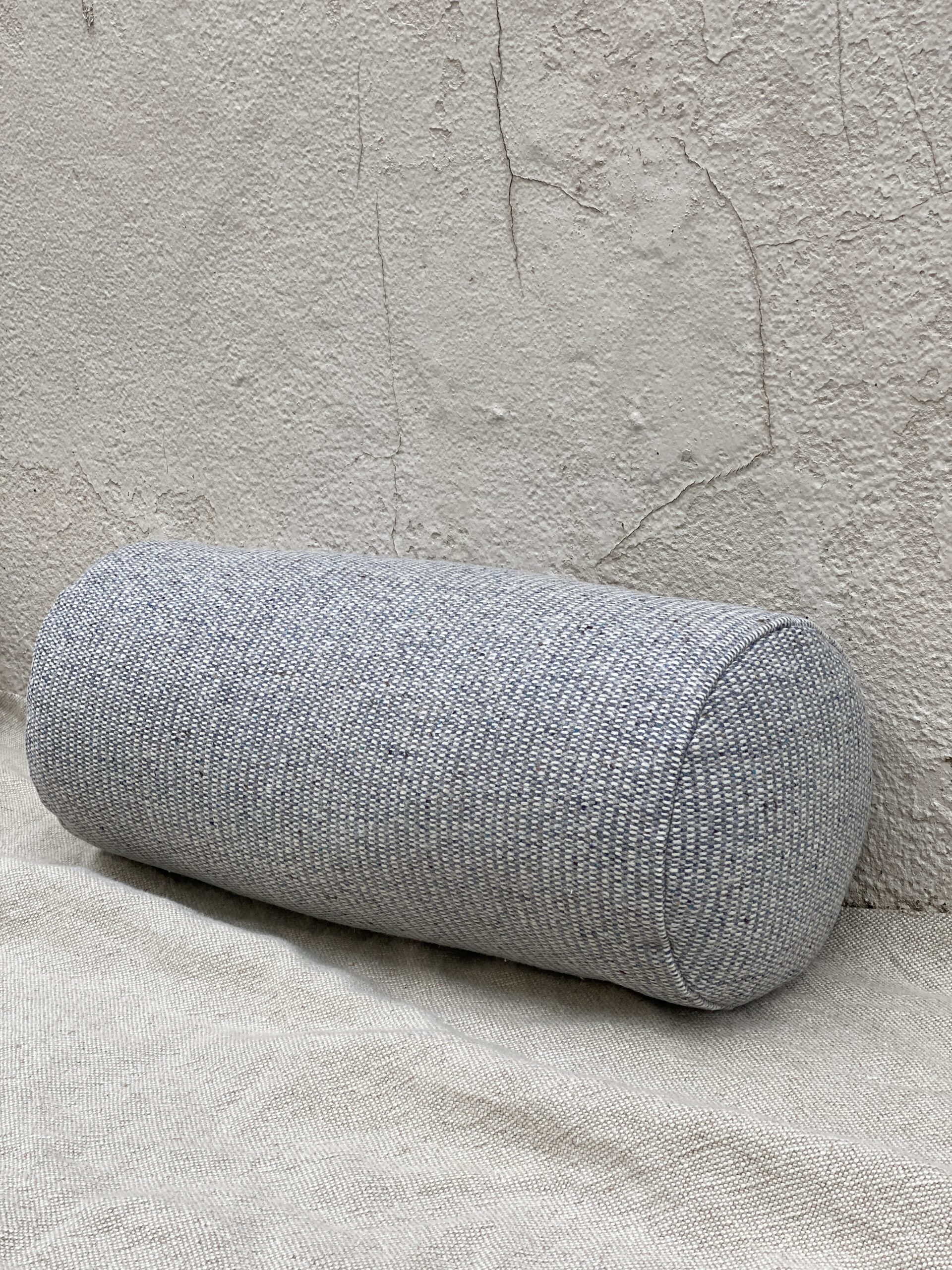 Robert Allen Pillow