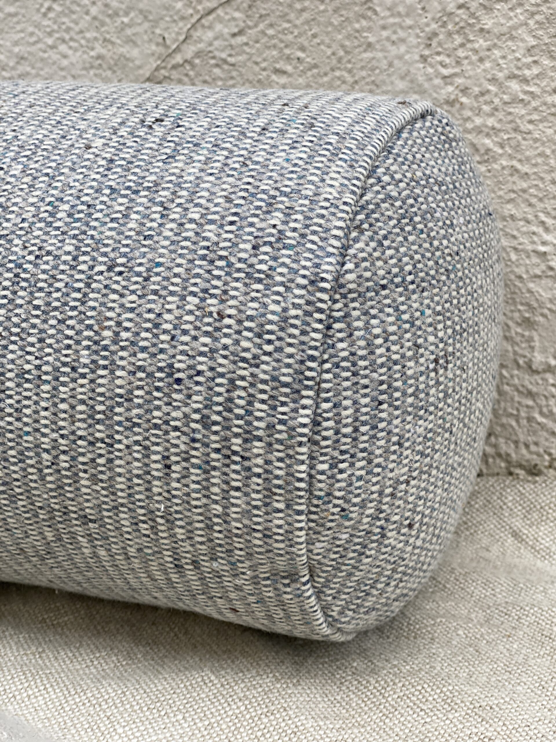 Robert Allen Pillow