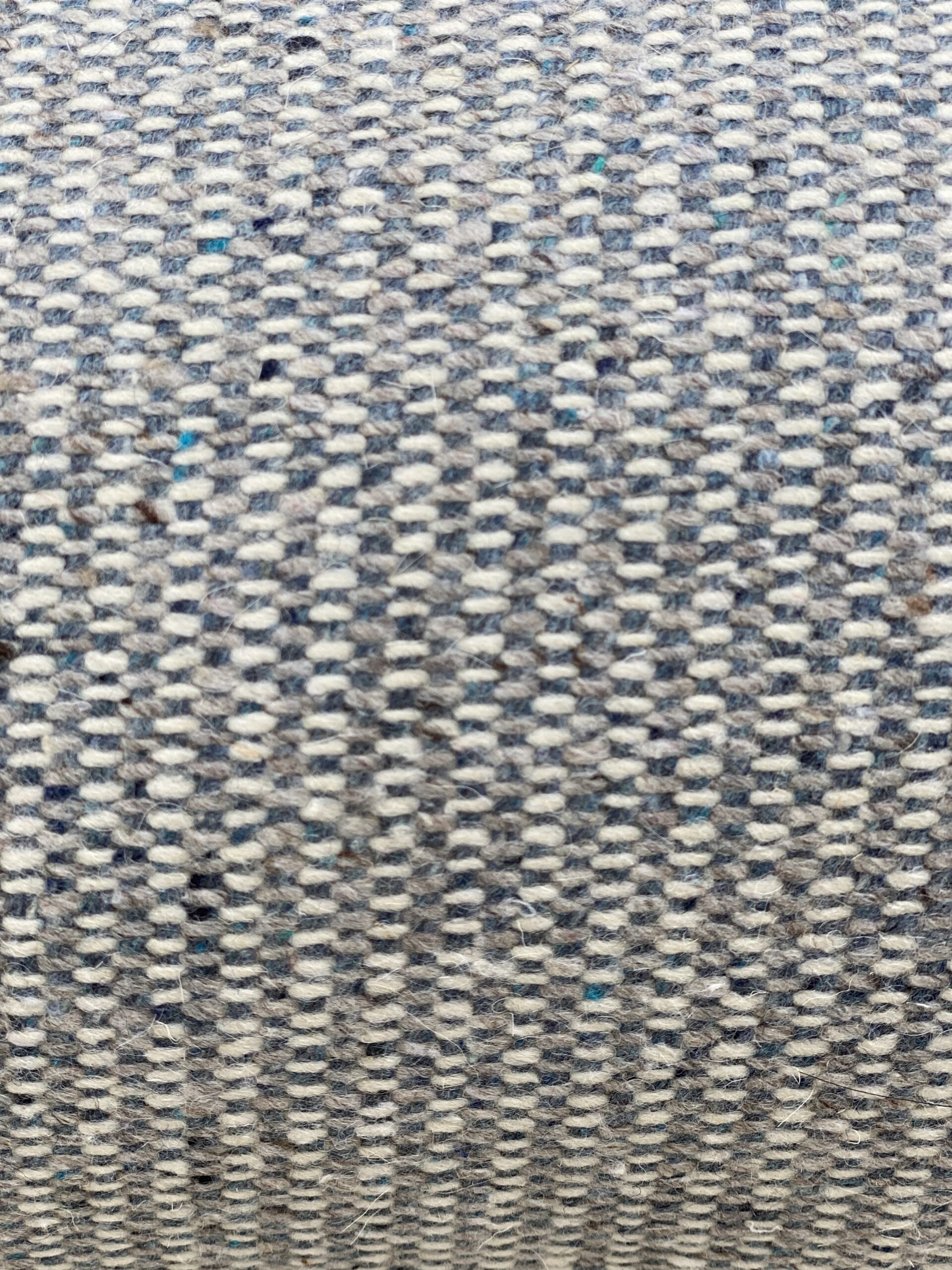 Robert Allen Pillow