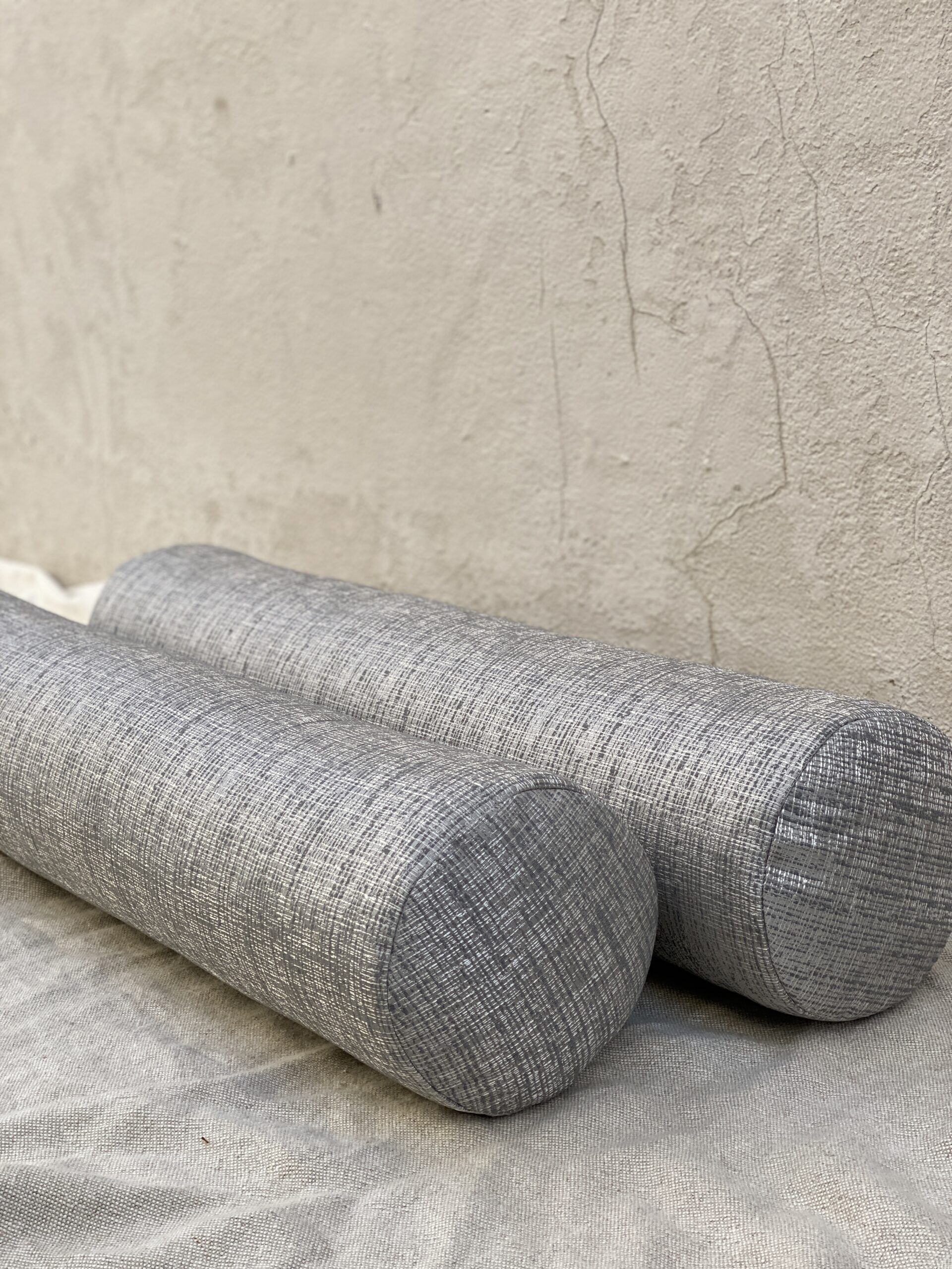 Pindler Bolsters
