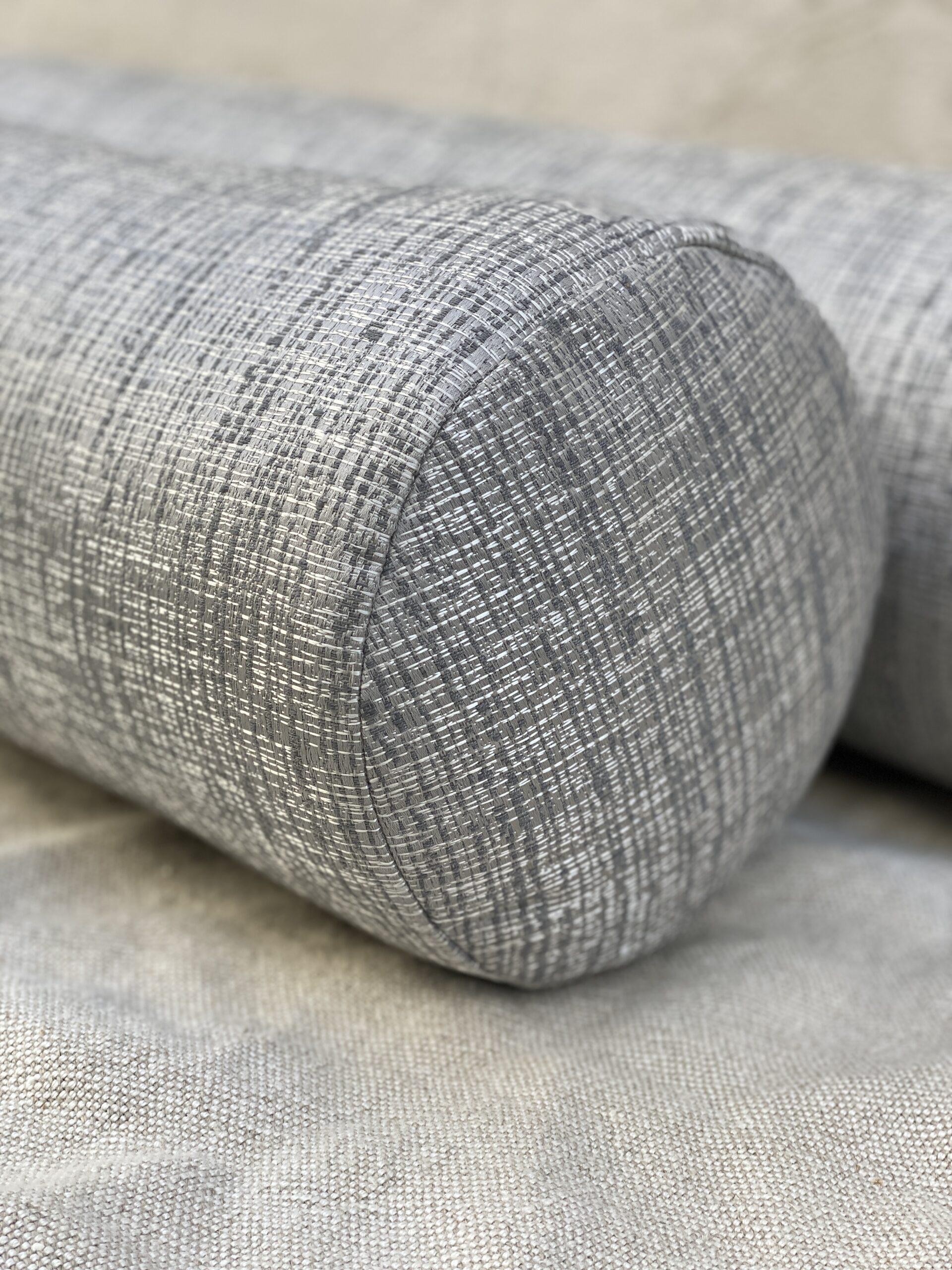 Pindler Bolsters