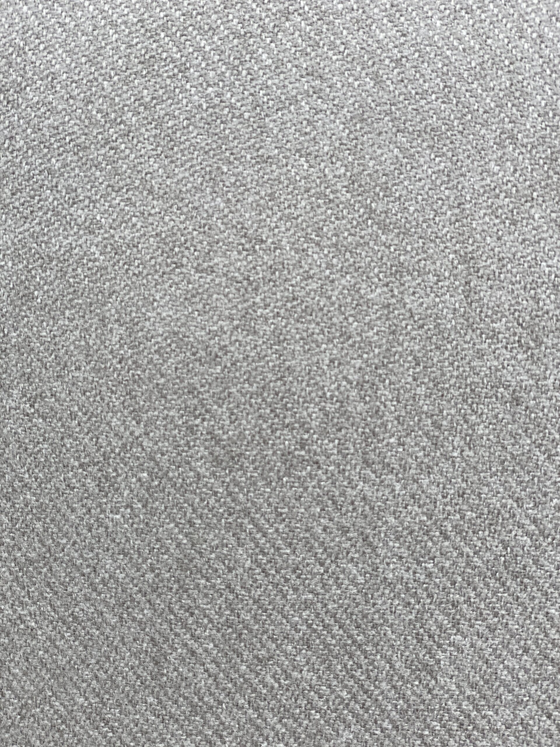 Fabricut Pillows + Kirkby Cording