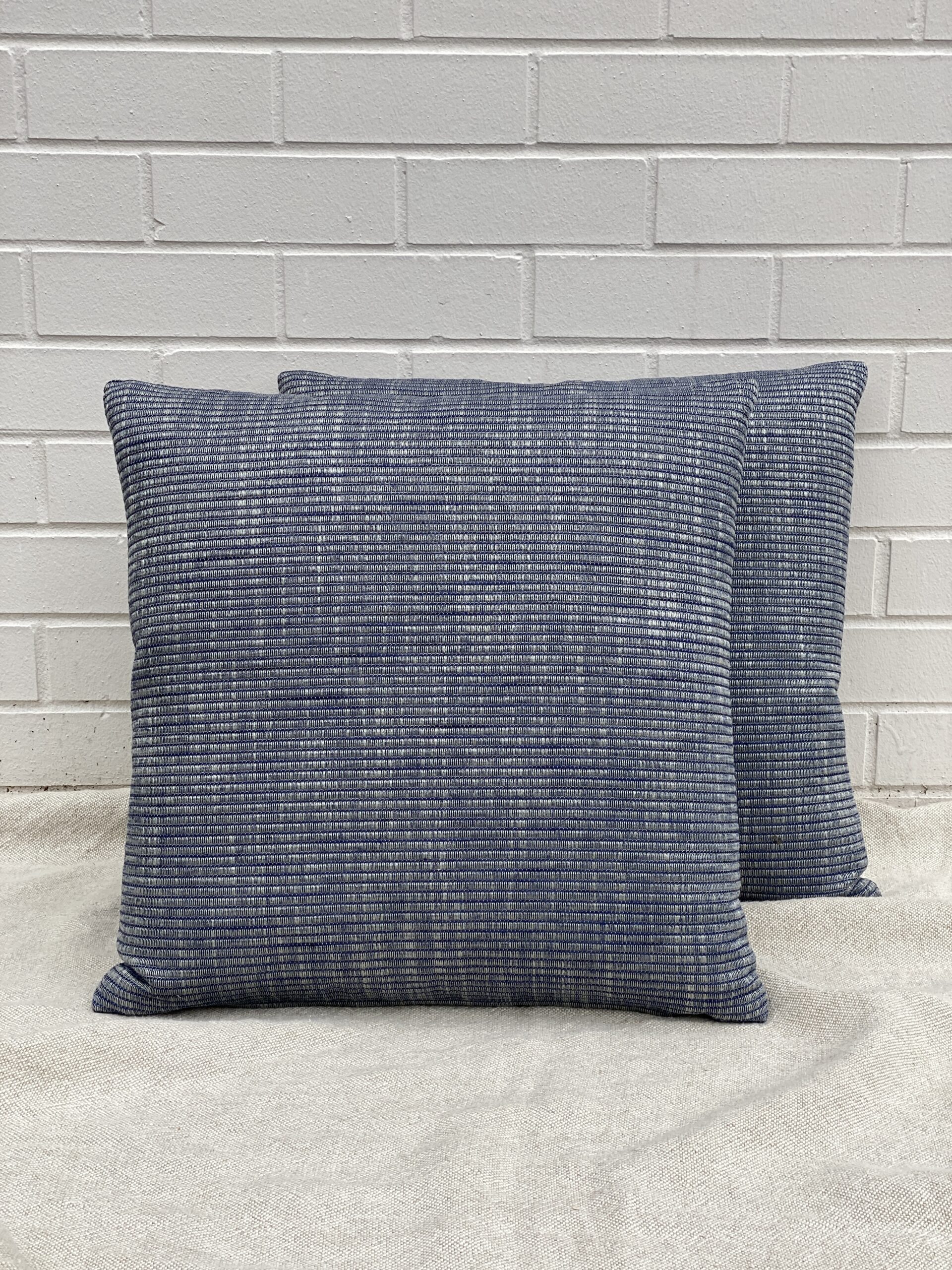 Villa Nova Pillows