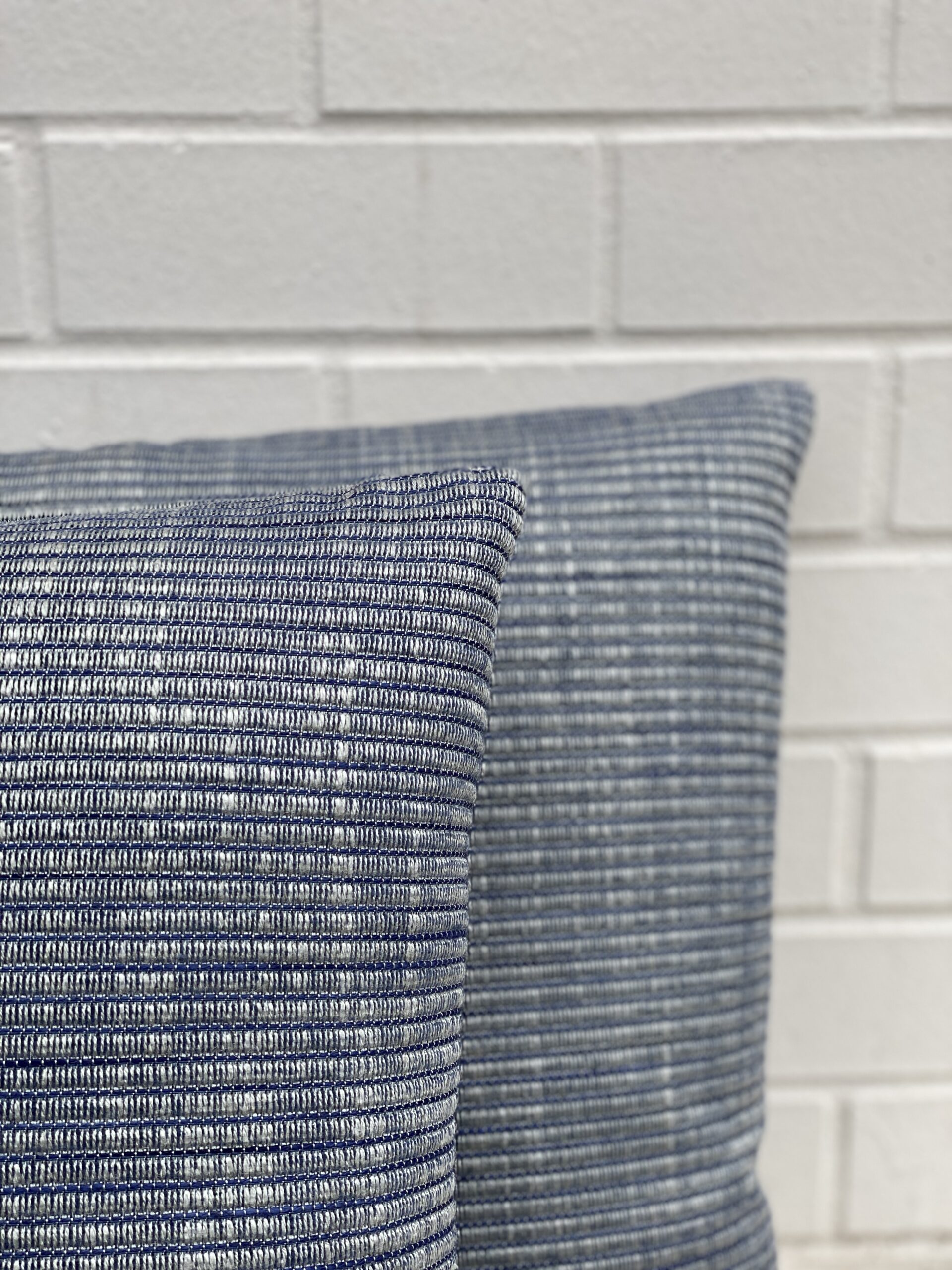 Villa Nova Pillows