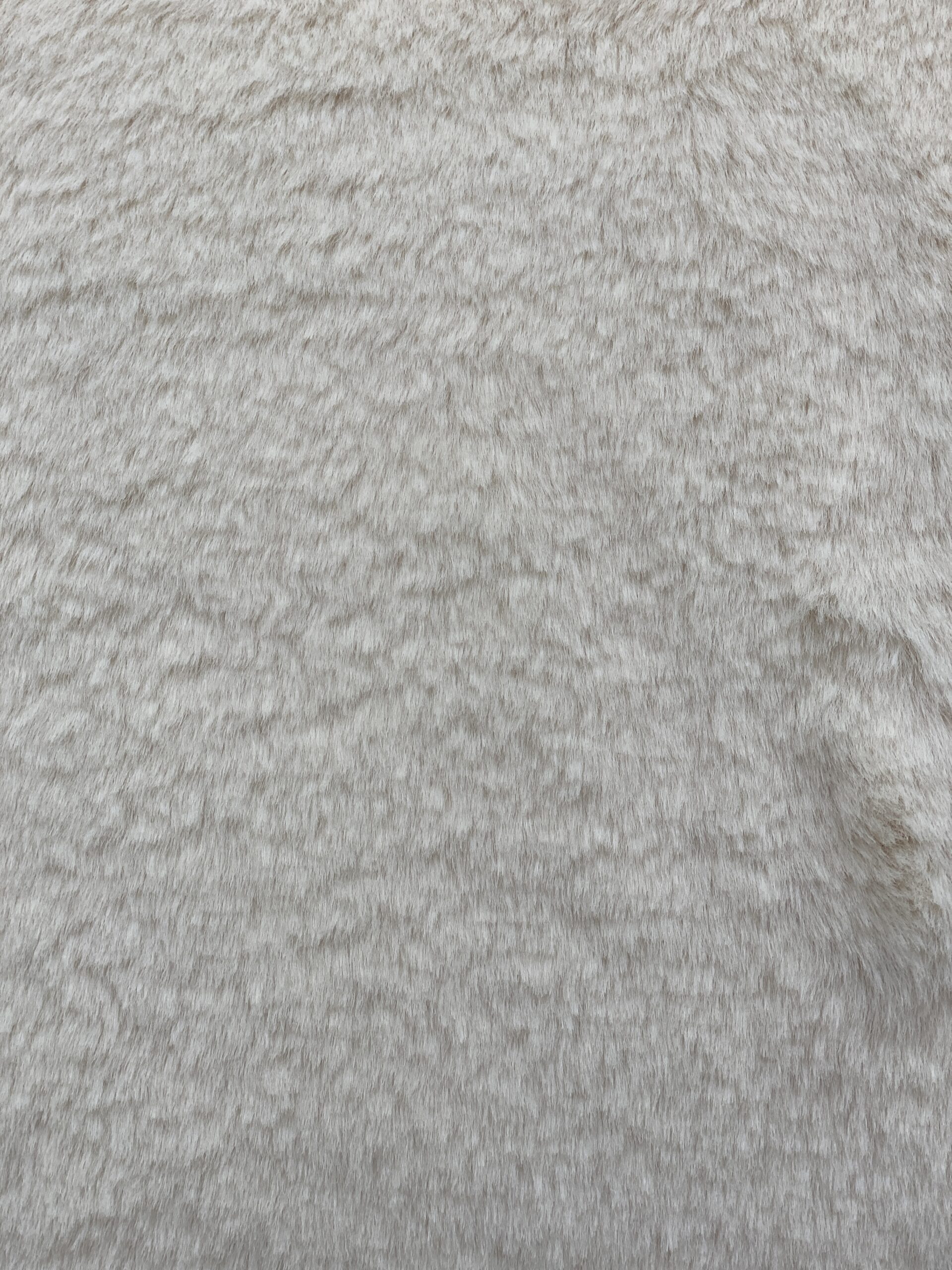 Kravet Fur Pillows