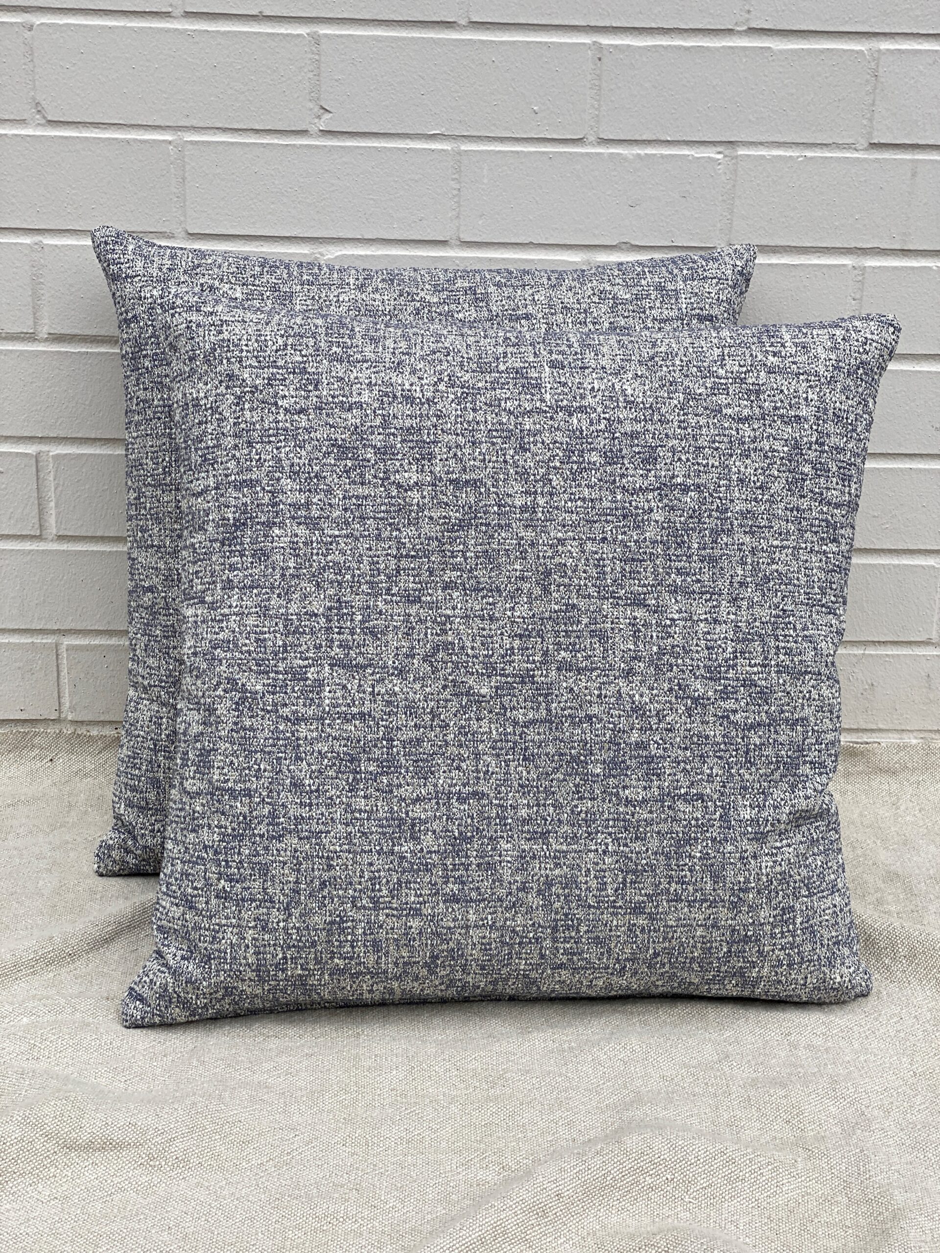 Pollack Square Pillows