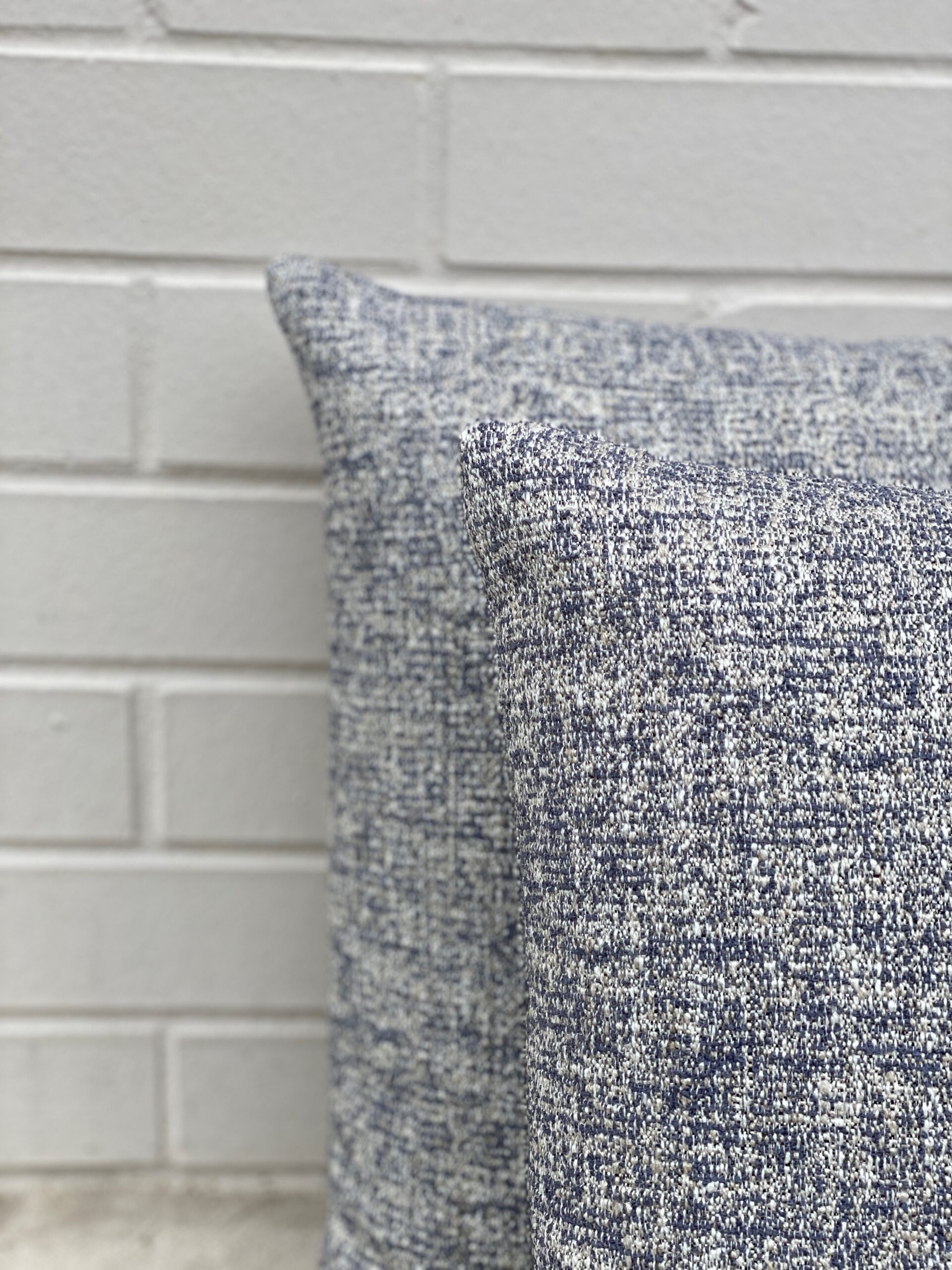 Pollack Square Pillows