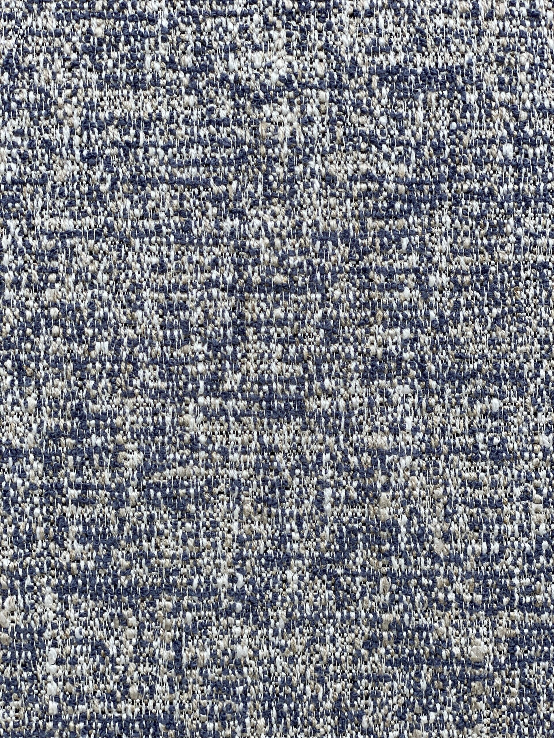 Pollack Square Pillows