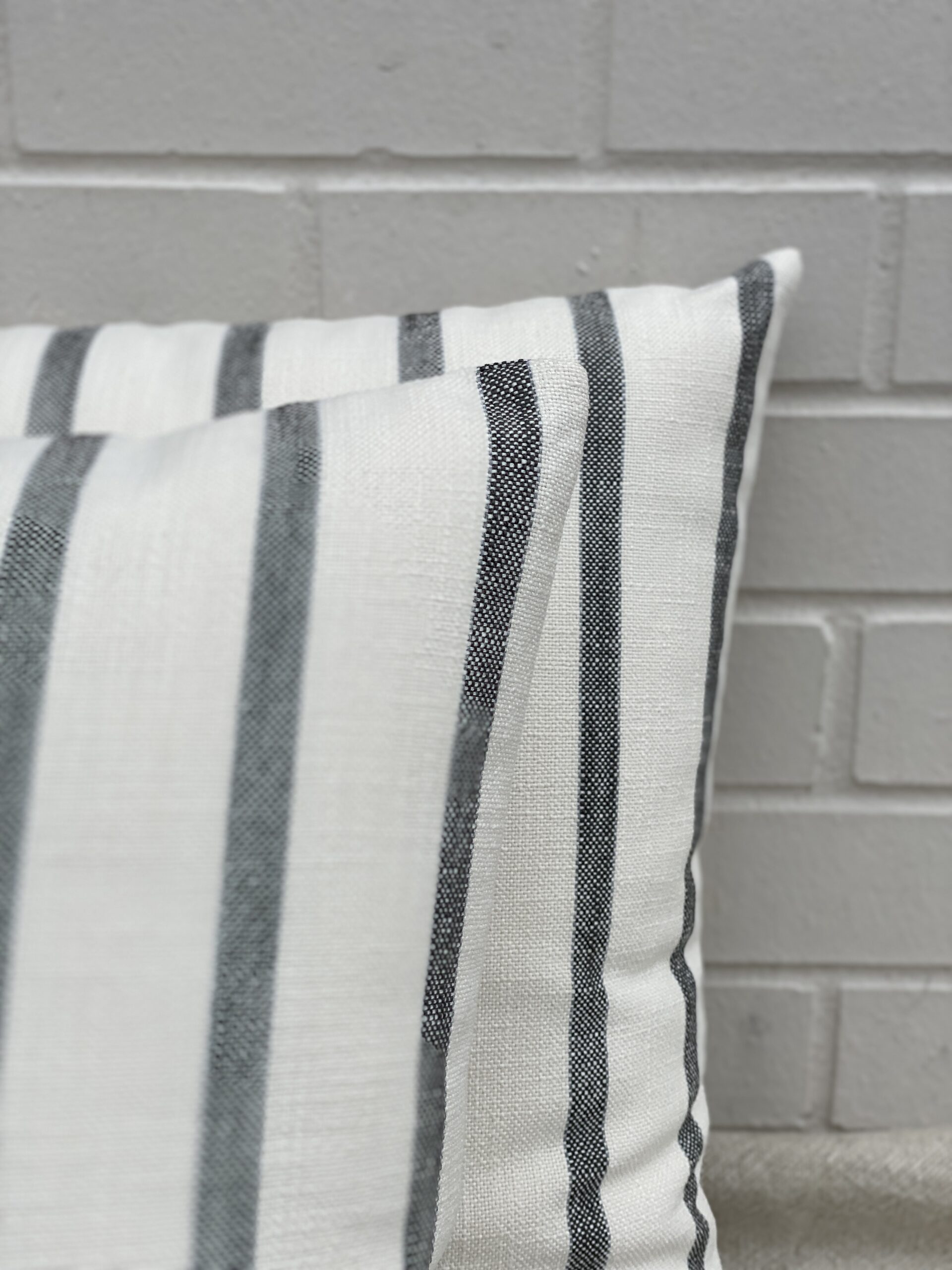 Rebecca Atwood Outdoor Pillows