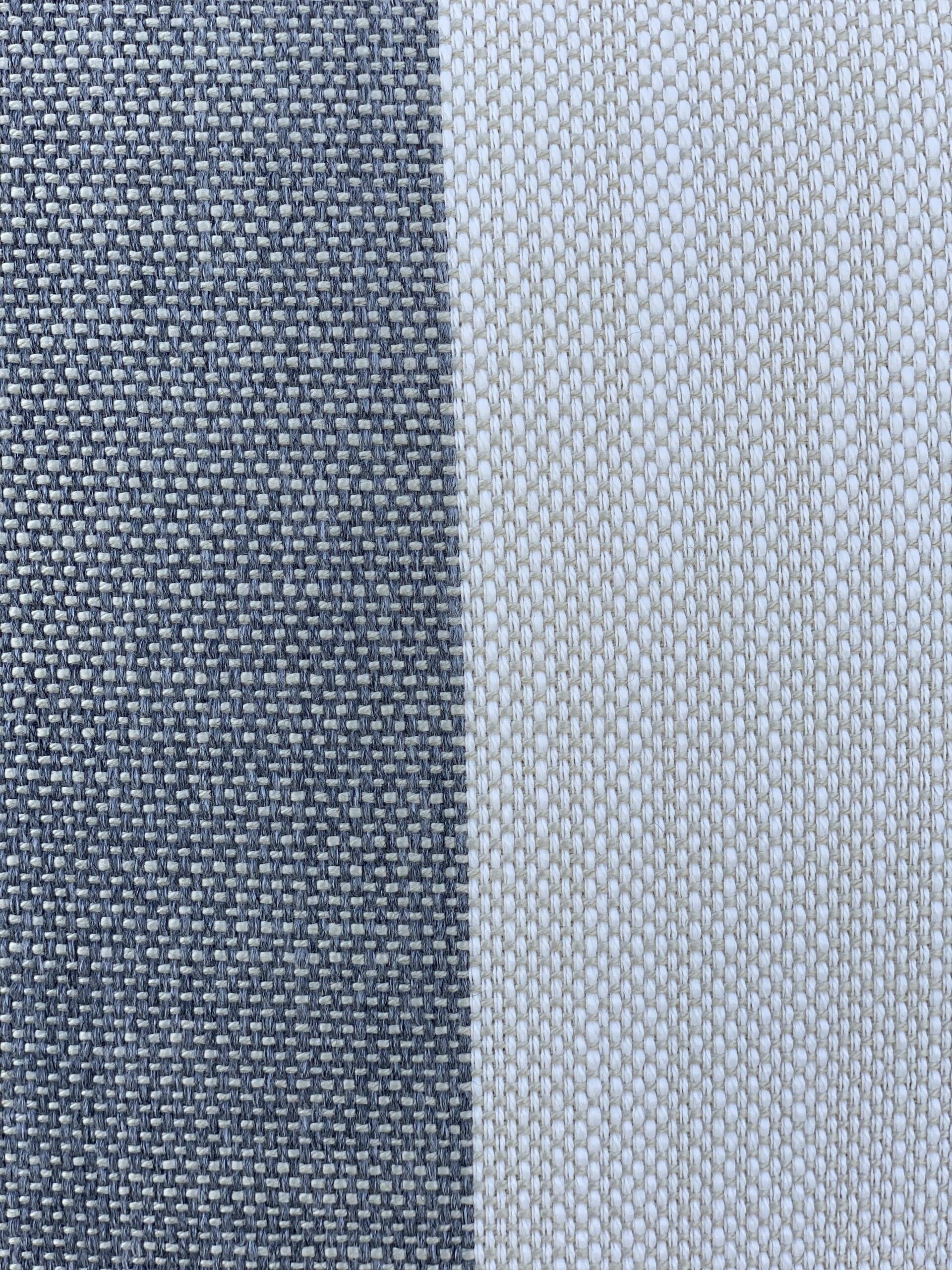Stripe Outdoor Pillows