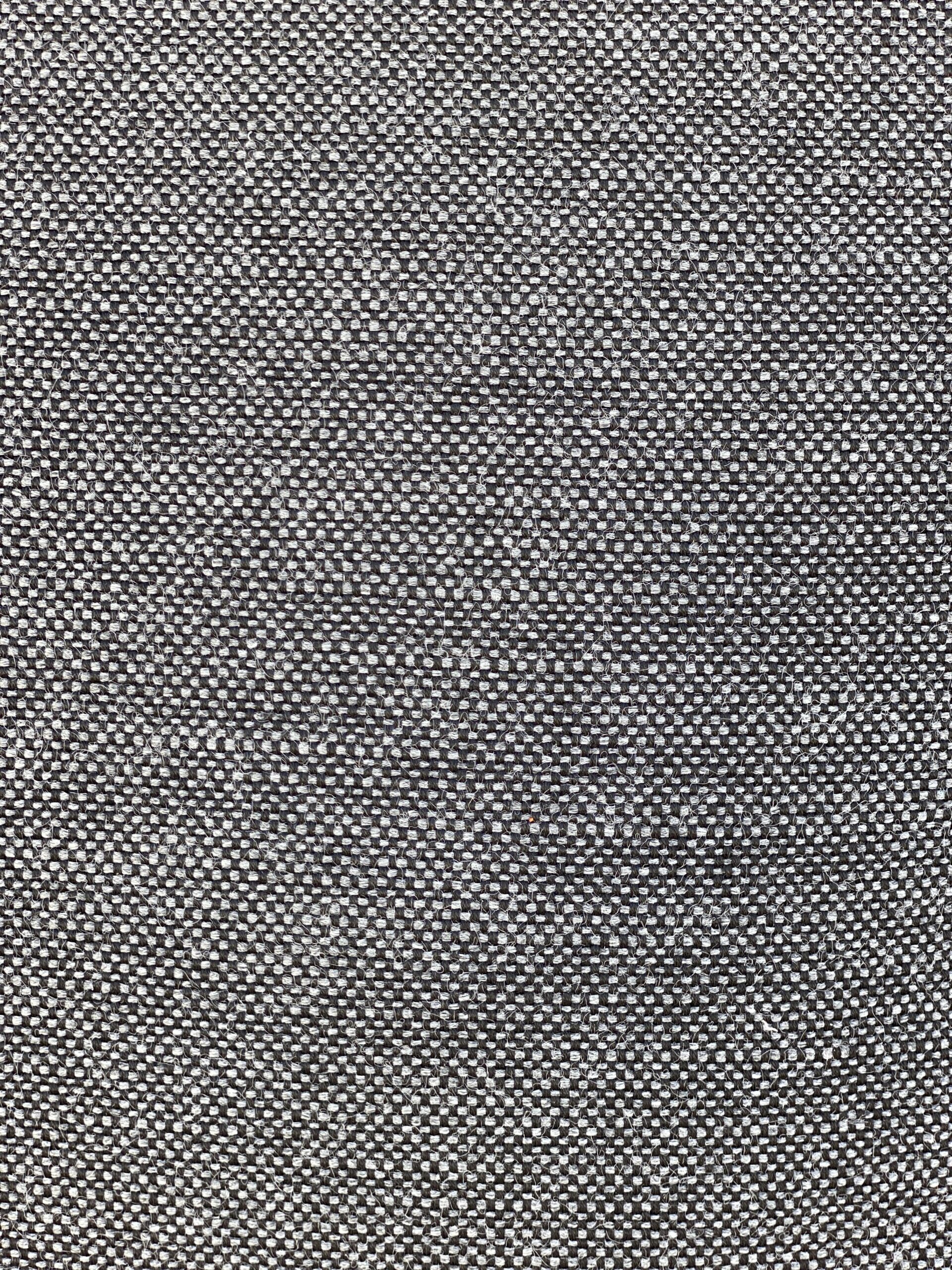 Anthracite Pillows
