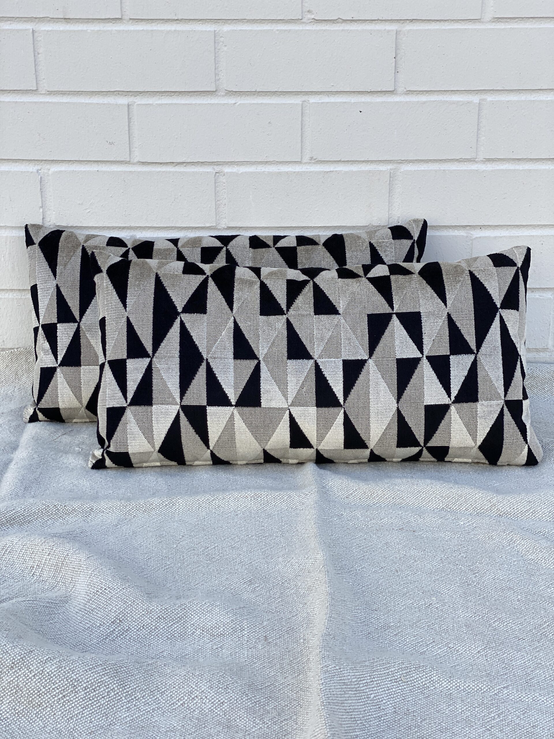 Pierre Frey Pillows
