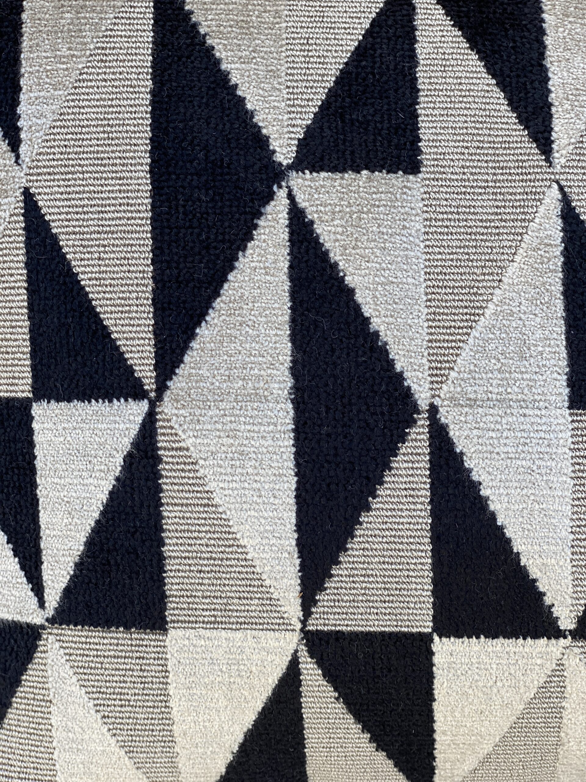 Pierre Frey Pillows