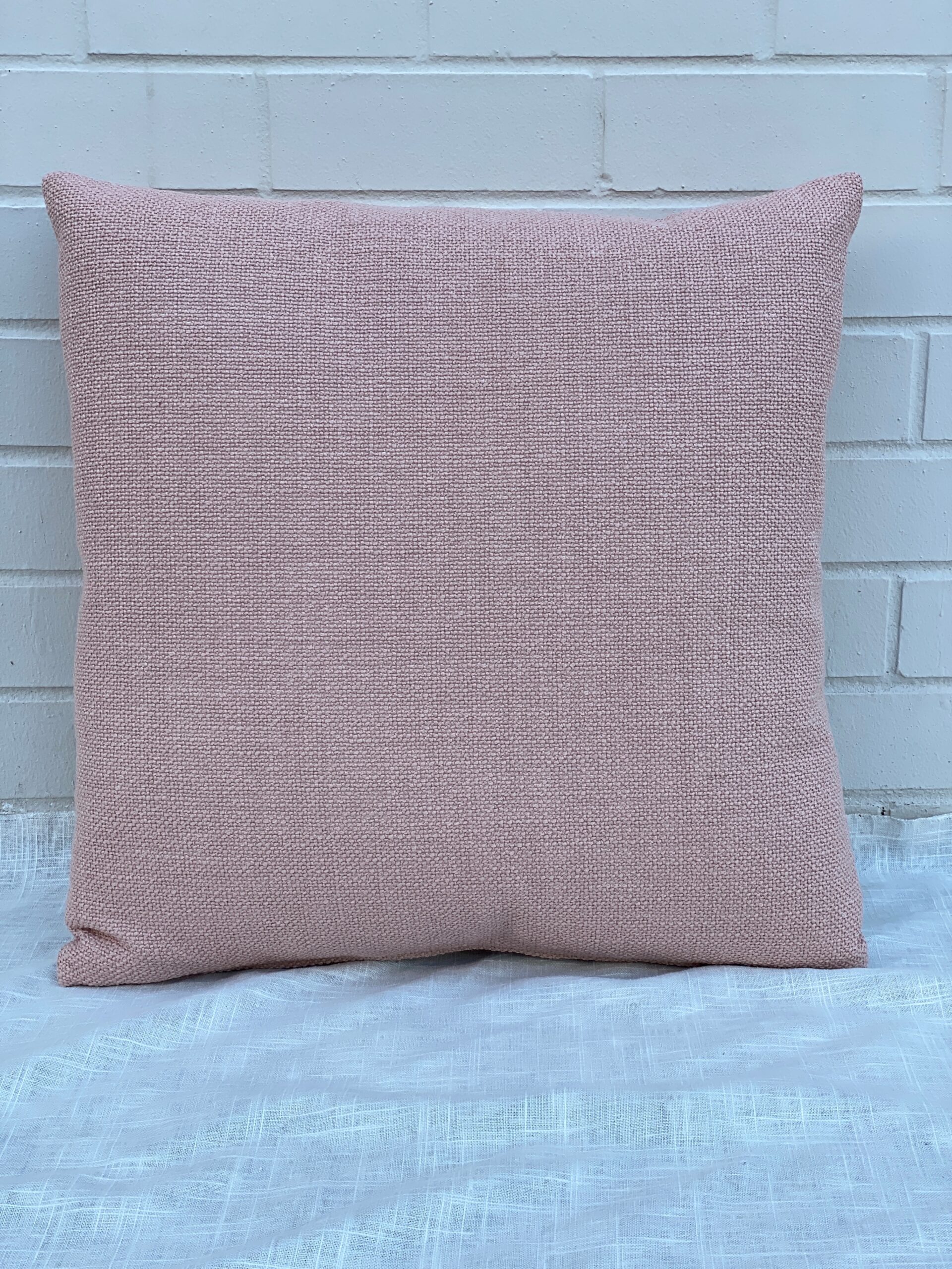 Kravet Square Pillows
