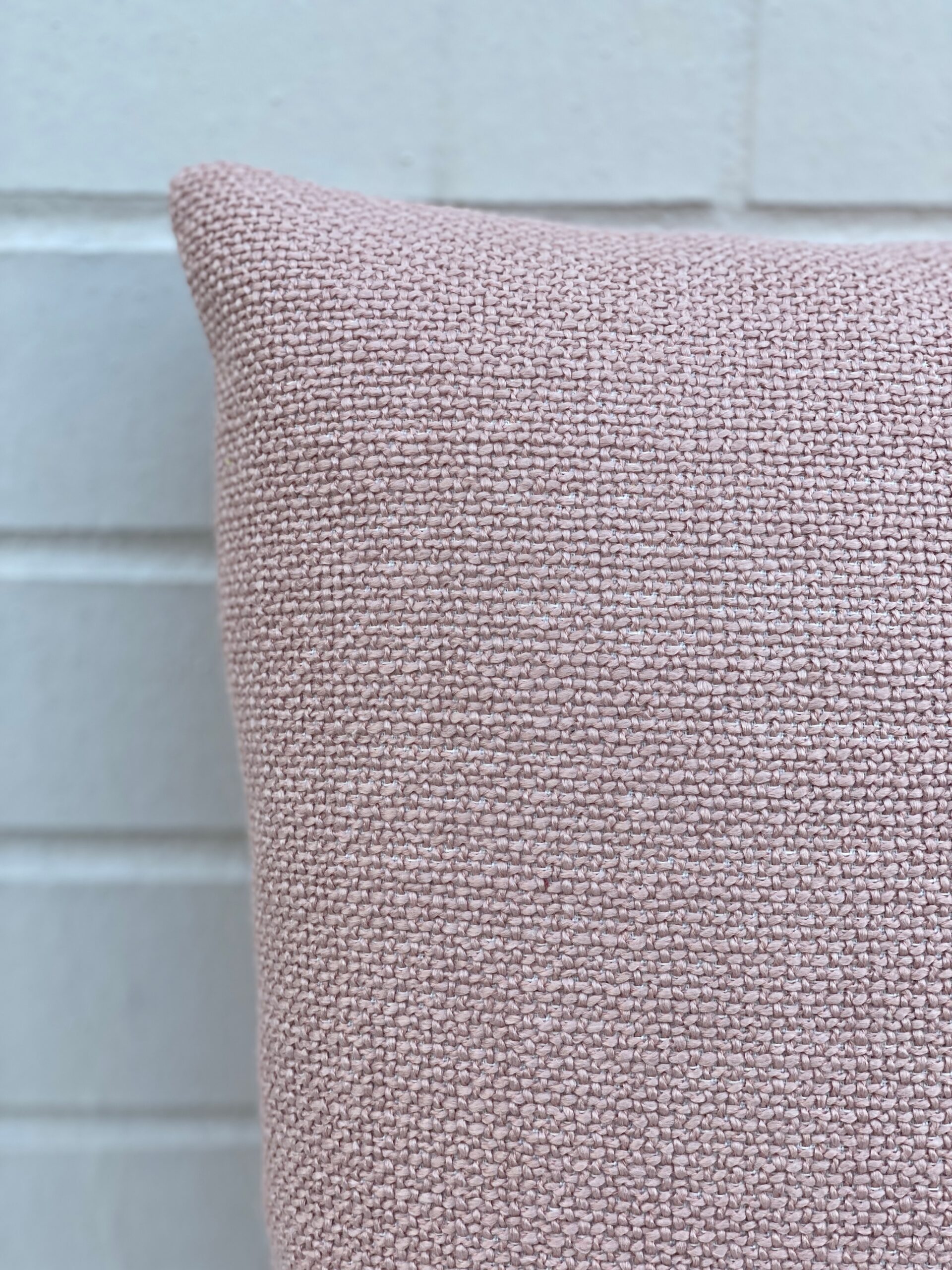 Kravet Square Pillows