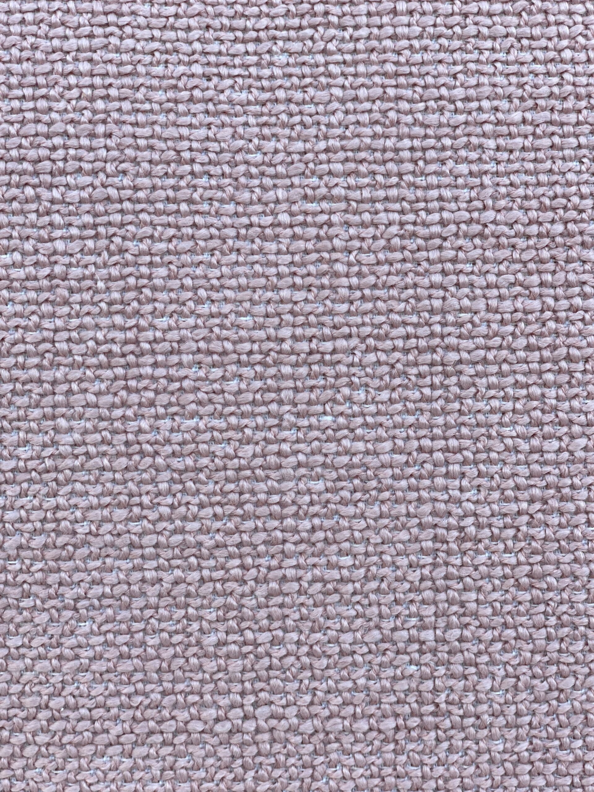 Kravet Square Pillows